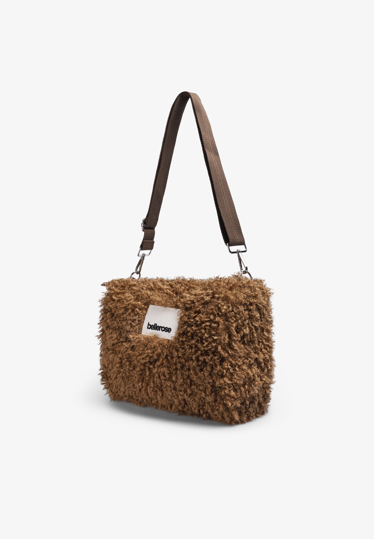 BELLEROSE | BOLSA HOBEL