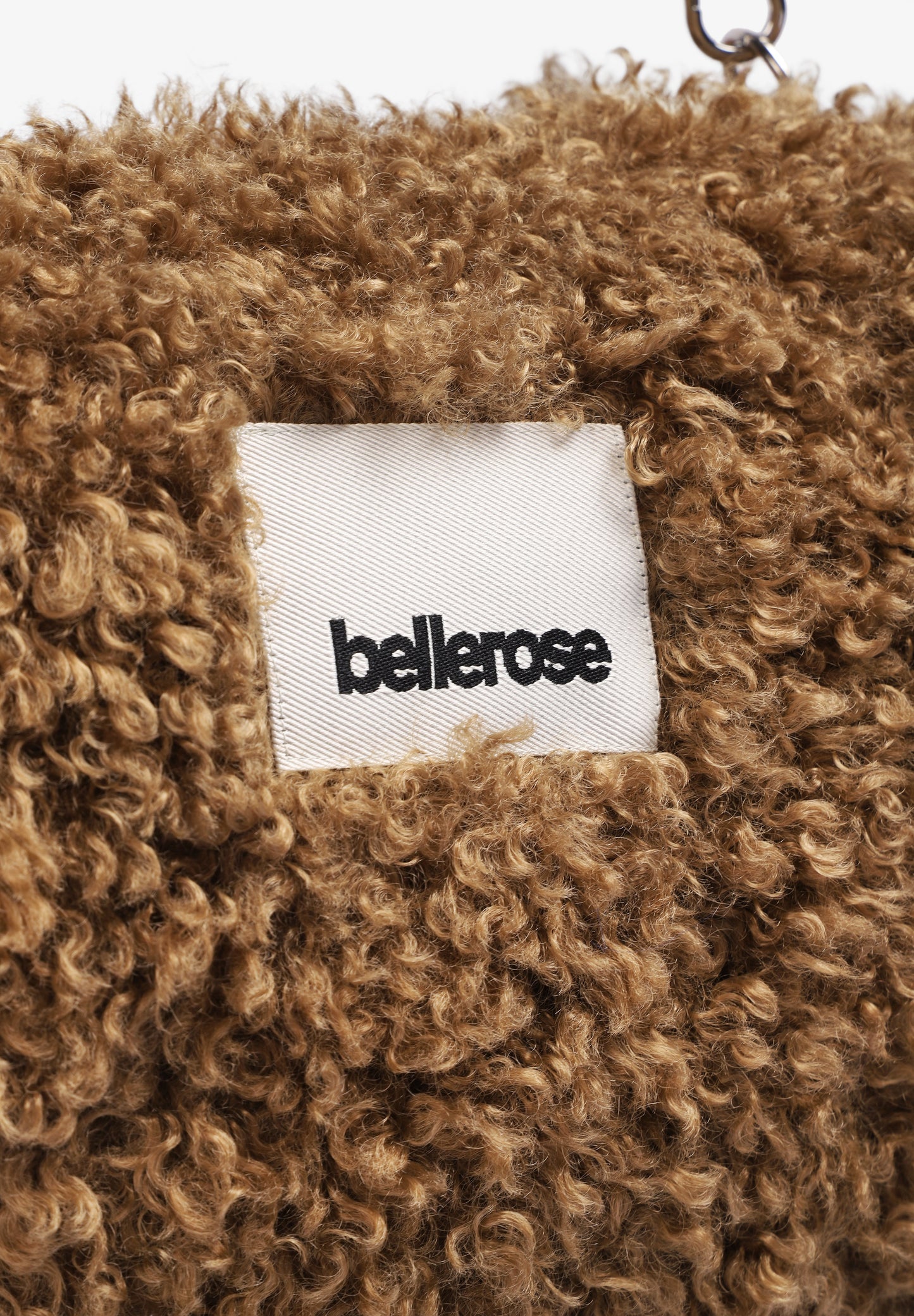 BELLEROSE | BOLSA HOBEL