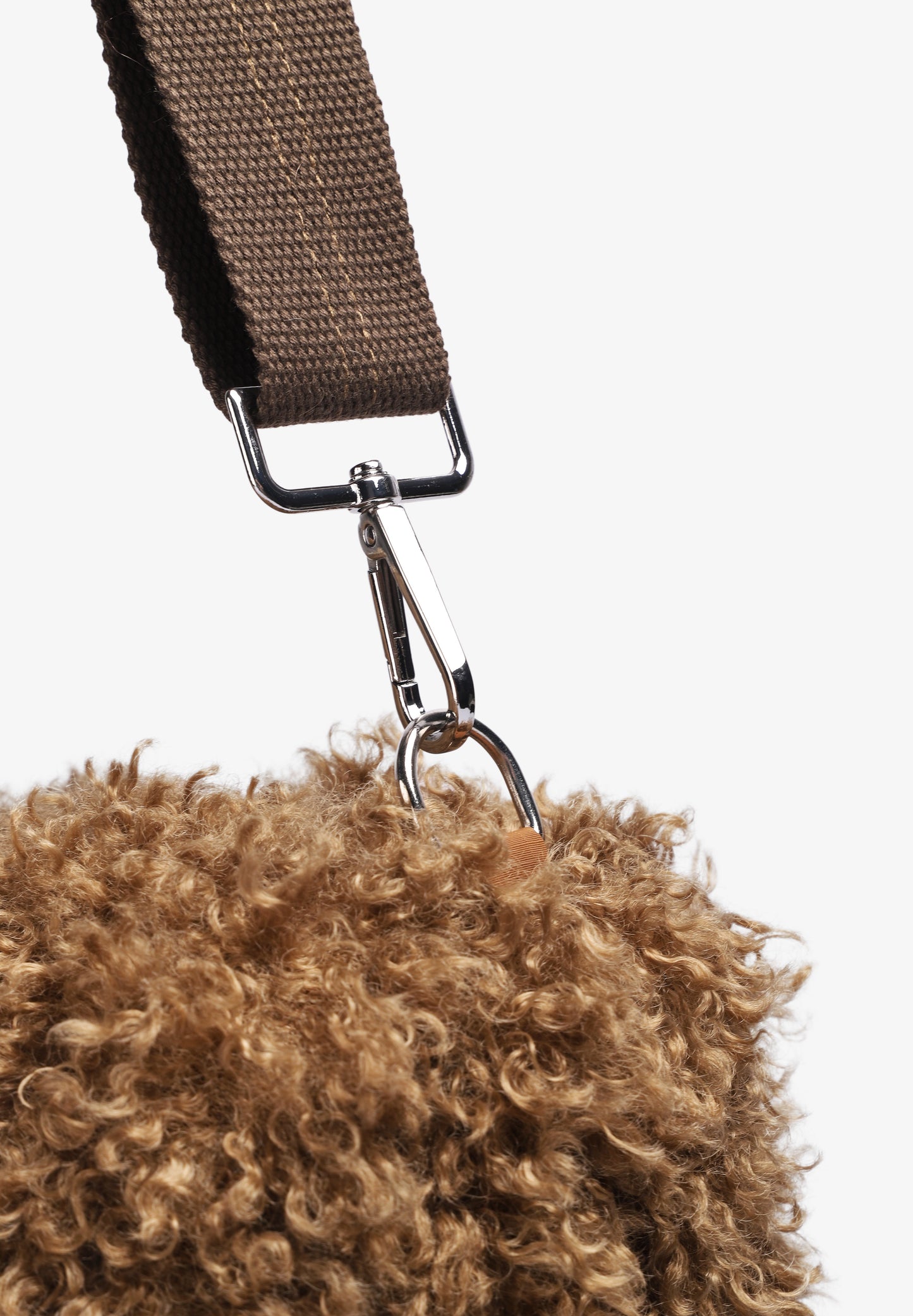 BELLEROSE | BOLSA HOBEL