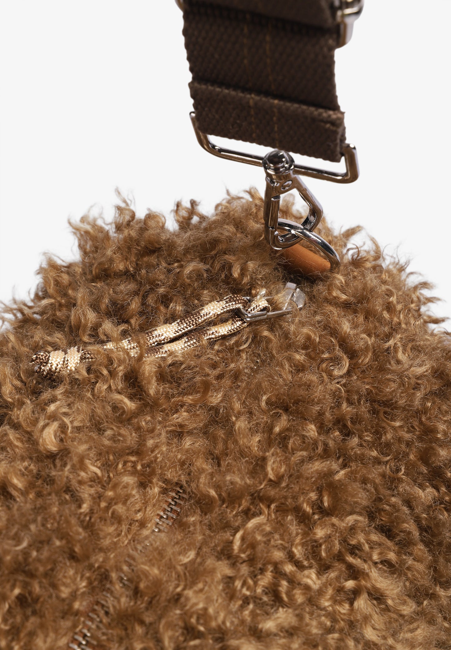 BELLEROSE | BOLSA HOBEL