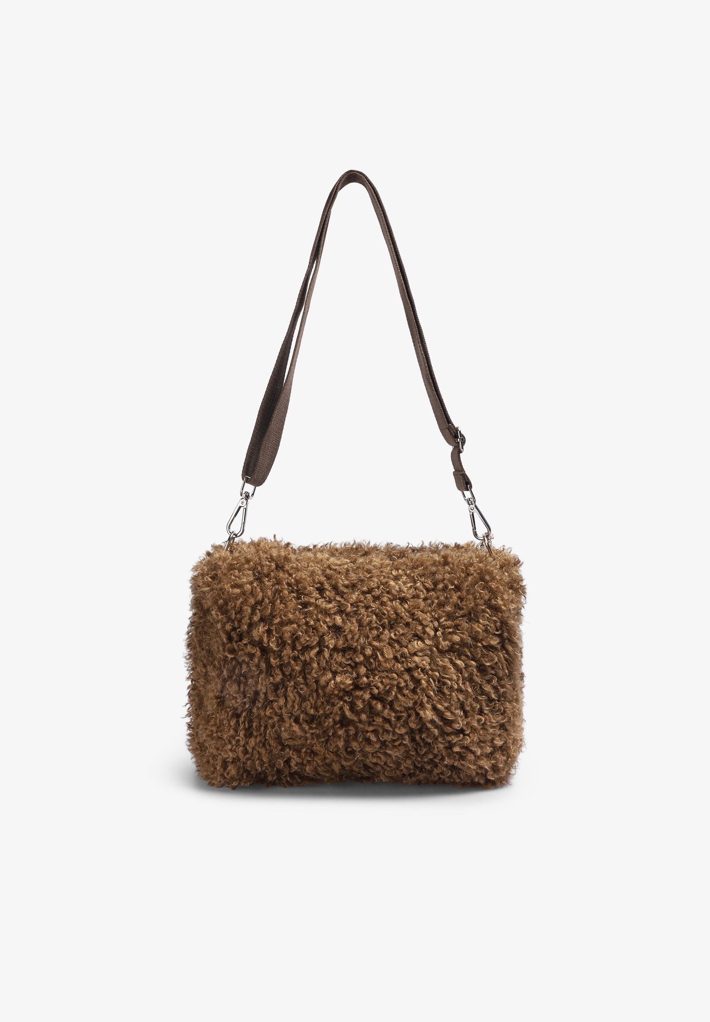 BELLEROSE | BOLSA HOBEL