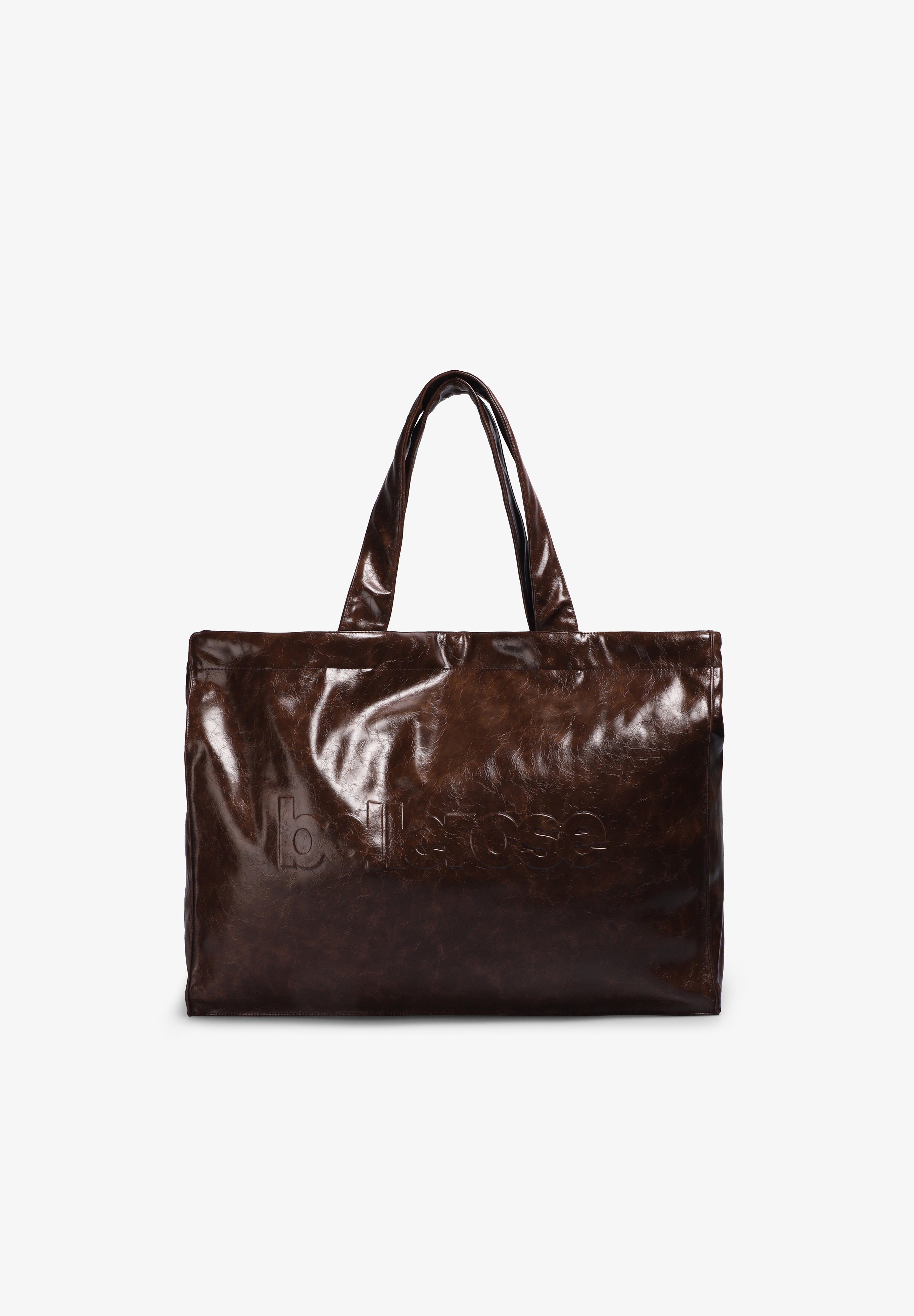 BELLEROSE | BOLSA HETTE