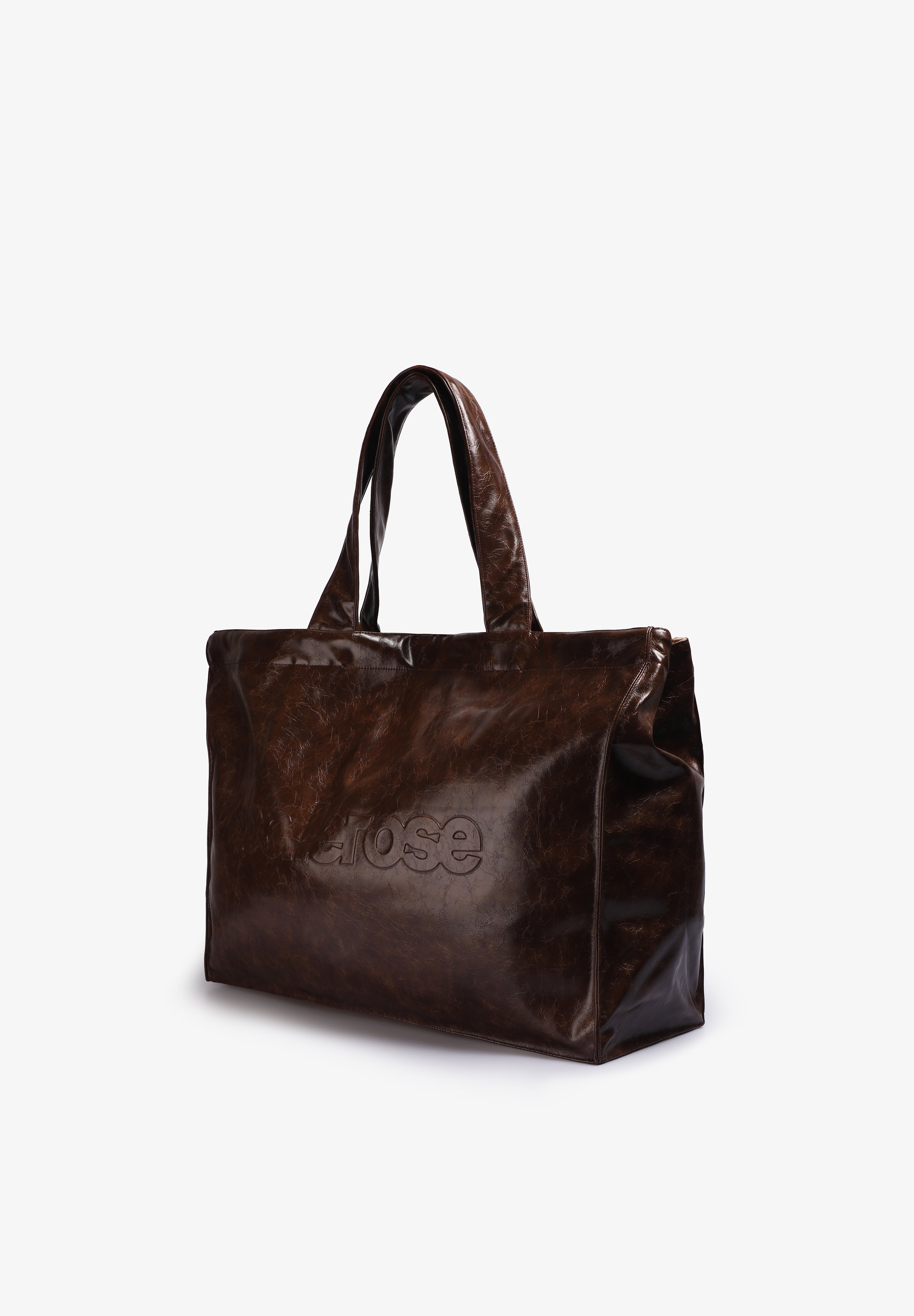 BELLEROSE | BOLSA HETTE