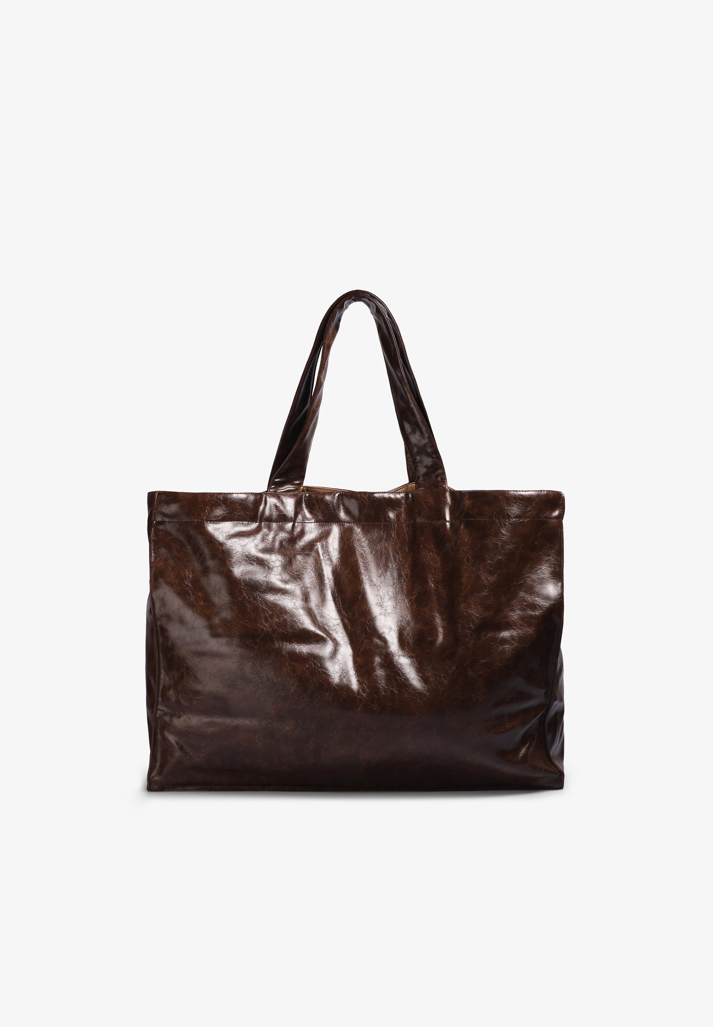 BELLEROSE | BOLSA HETTE