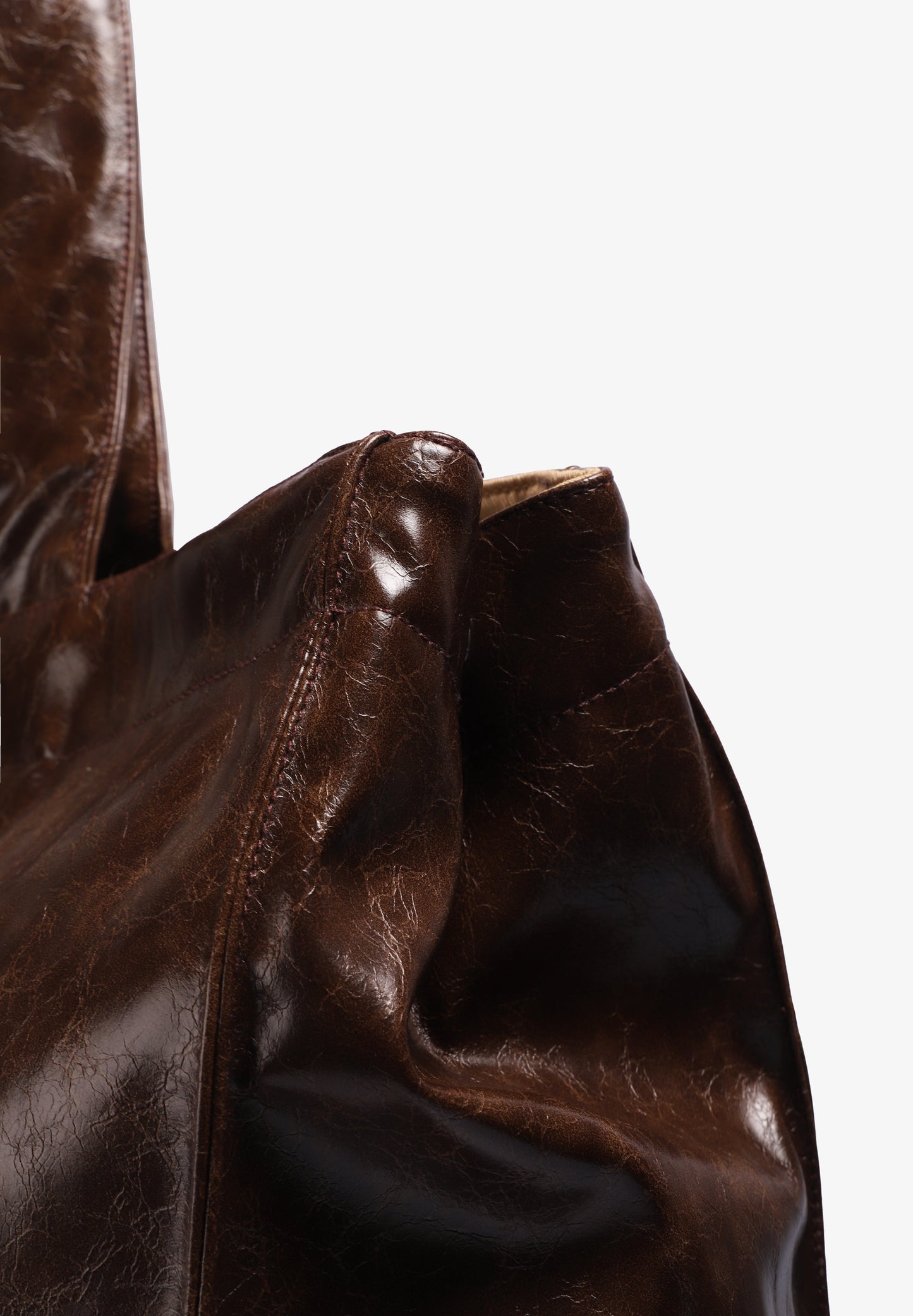 BELLEROSE | BOLSA HETTE