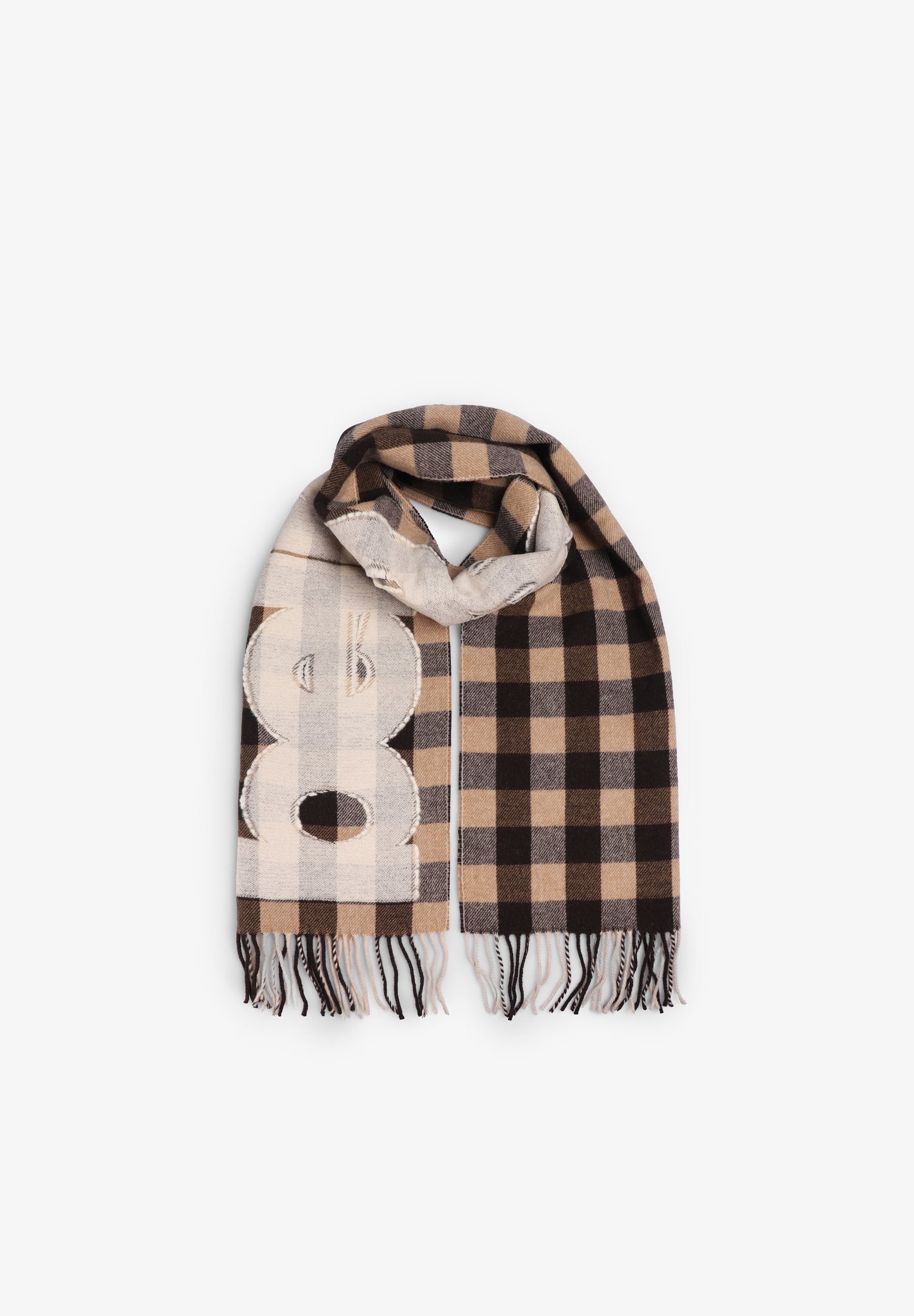 BELLEROSE | CACHECOL MUT