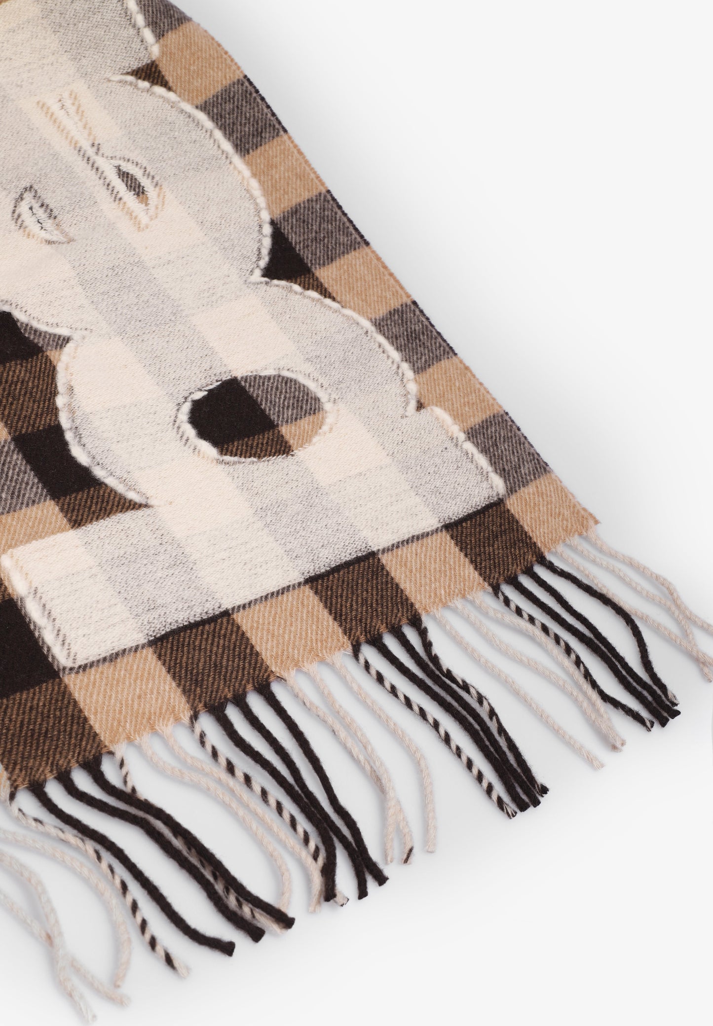 BELLEROSE | CACHECOL MUT