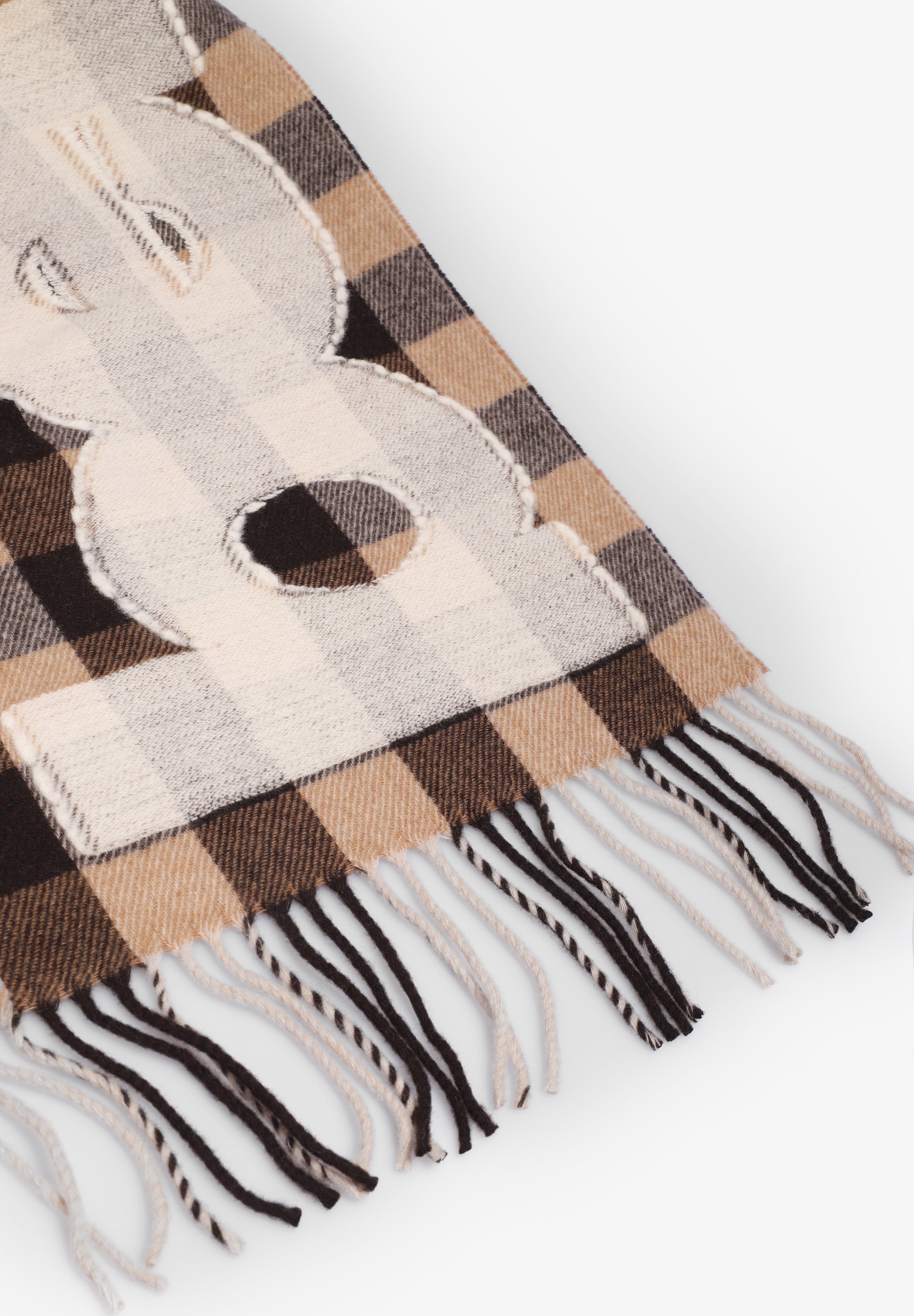 BELLEROSE | CACHECOL MUT