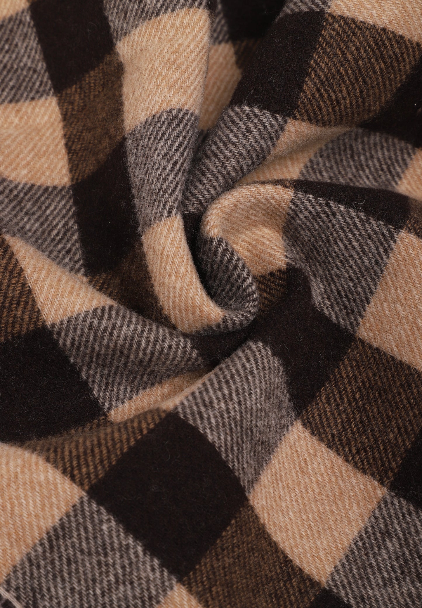 BELLEROSE | CACHECOL MUT