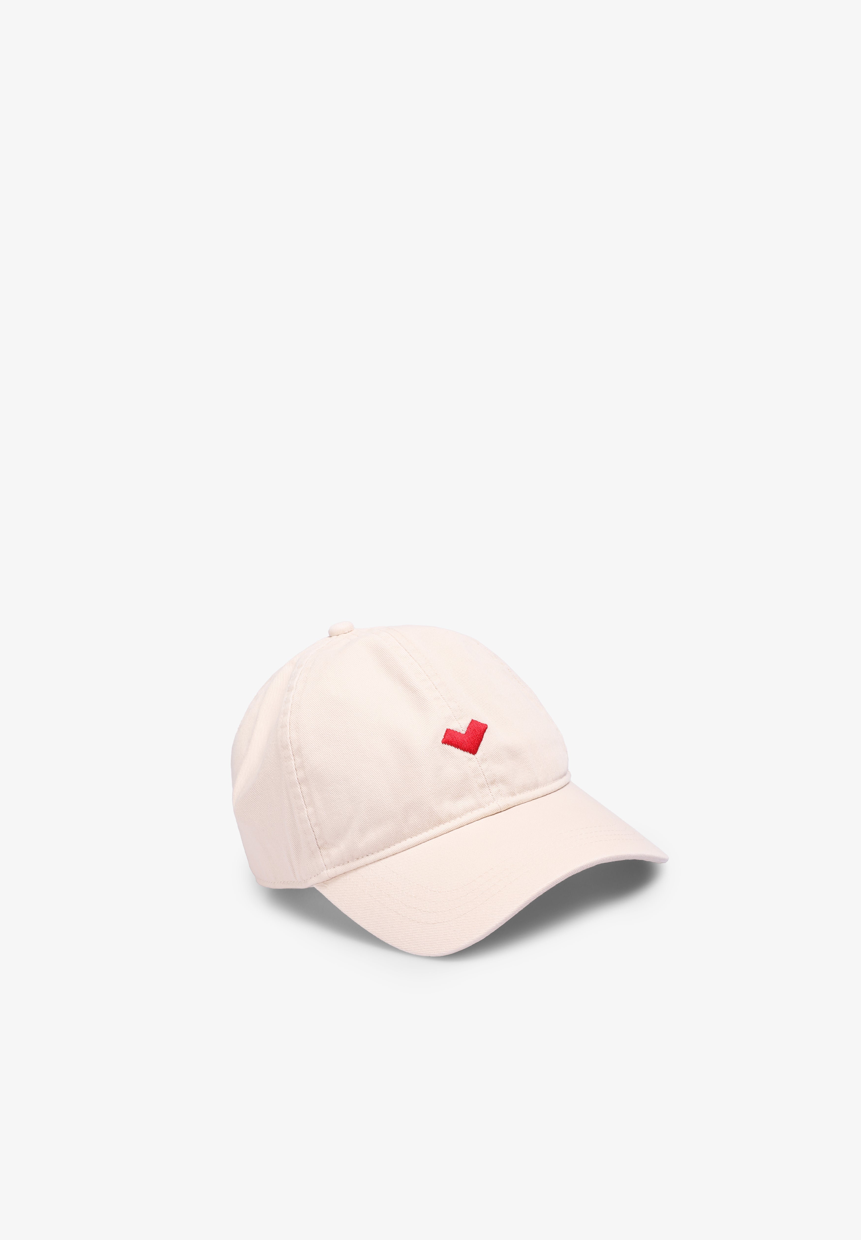 BELLEROSE | BONÉ DACOR