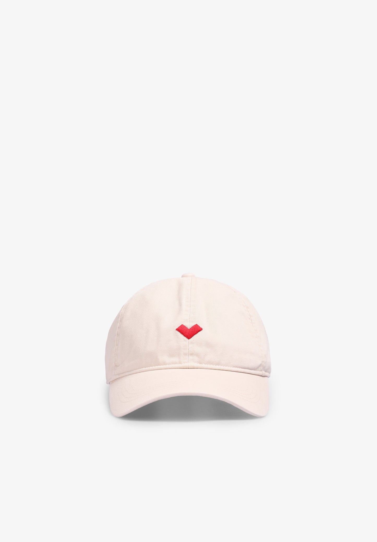 BELLEROSE | BONÉ DACOR