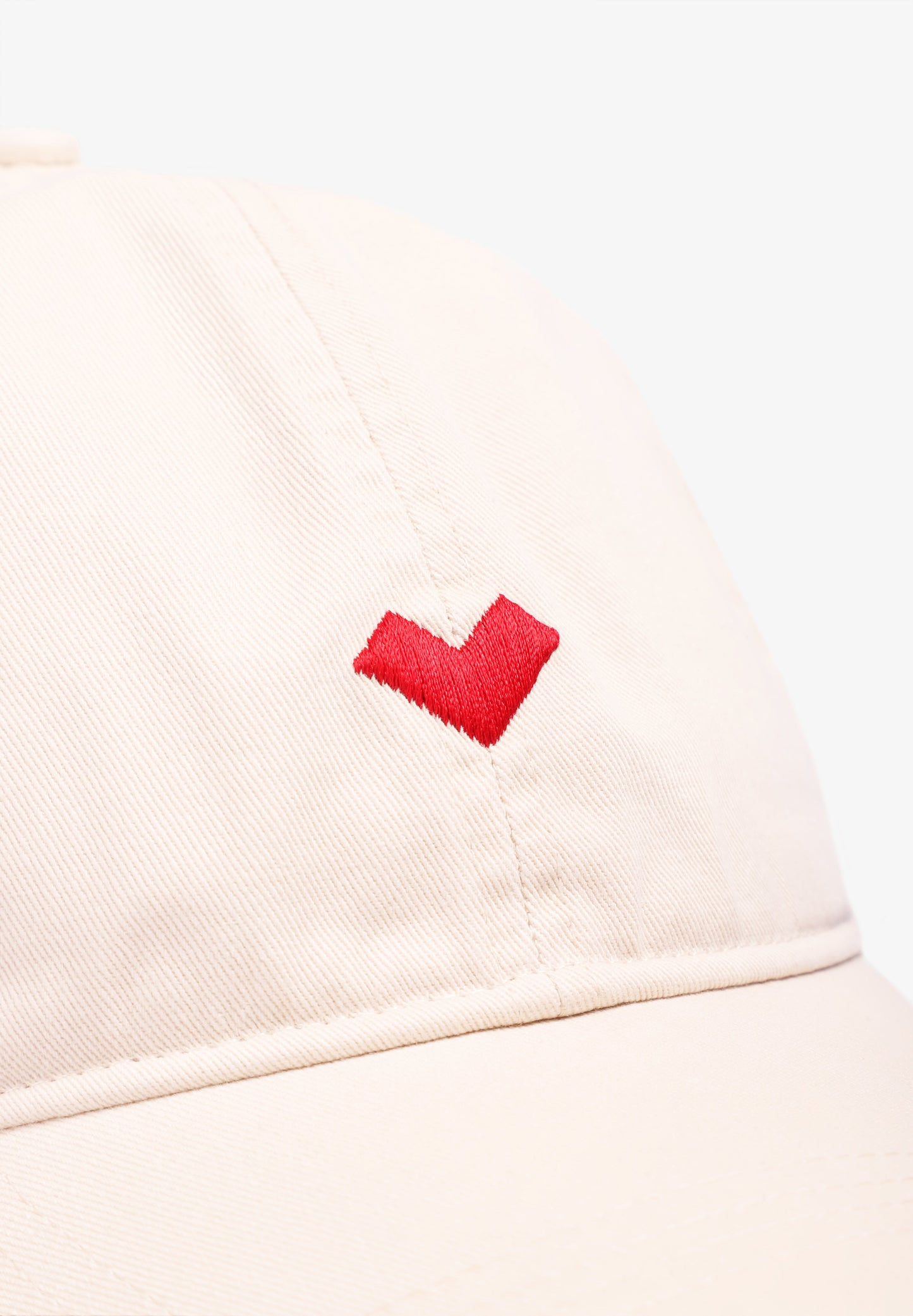 BELLEROSE | BONÉ DACOR