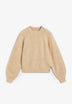 BELLEROSE | SWAETER AMEKA