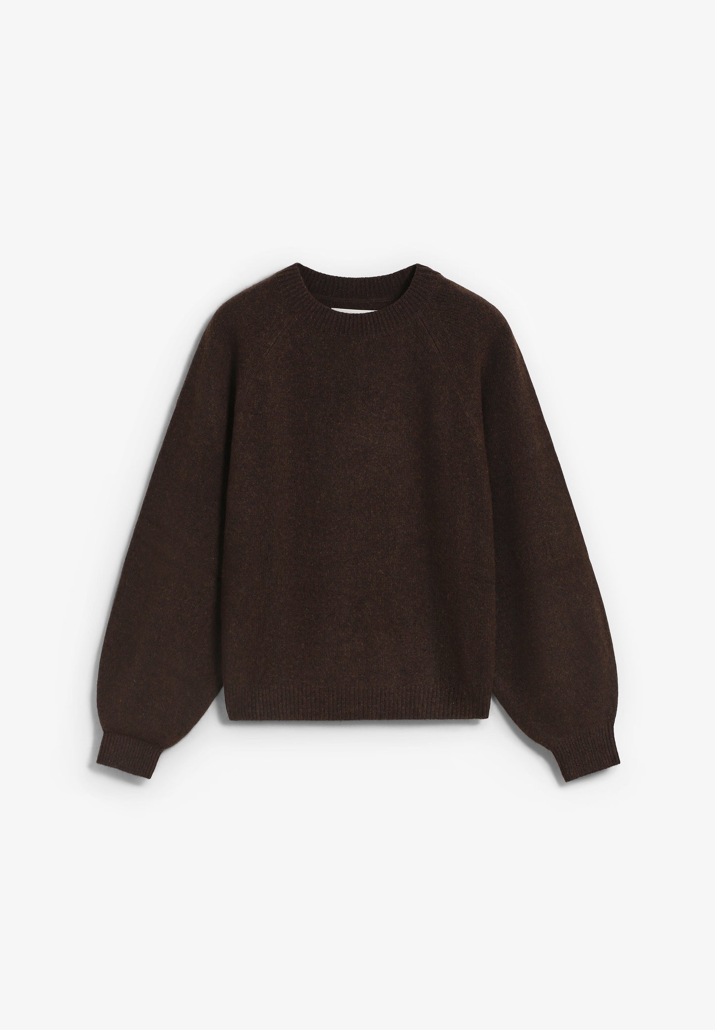 BELLEROSE | SWAETER AMEKA