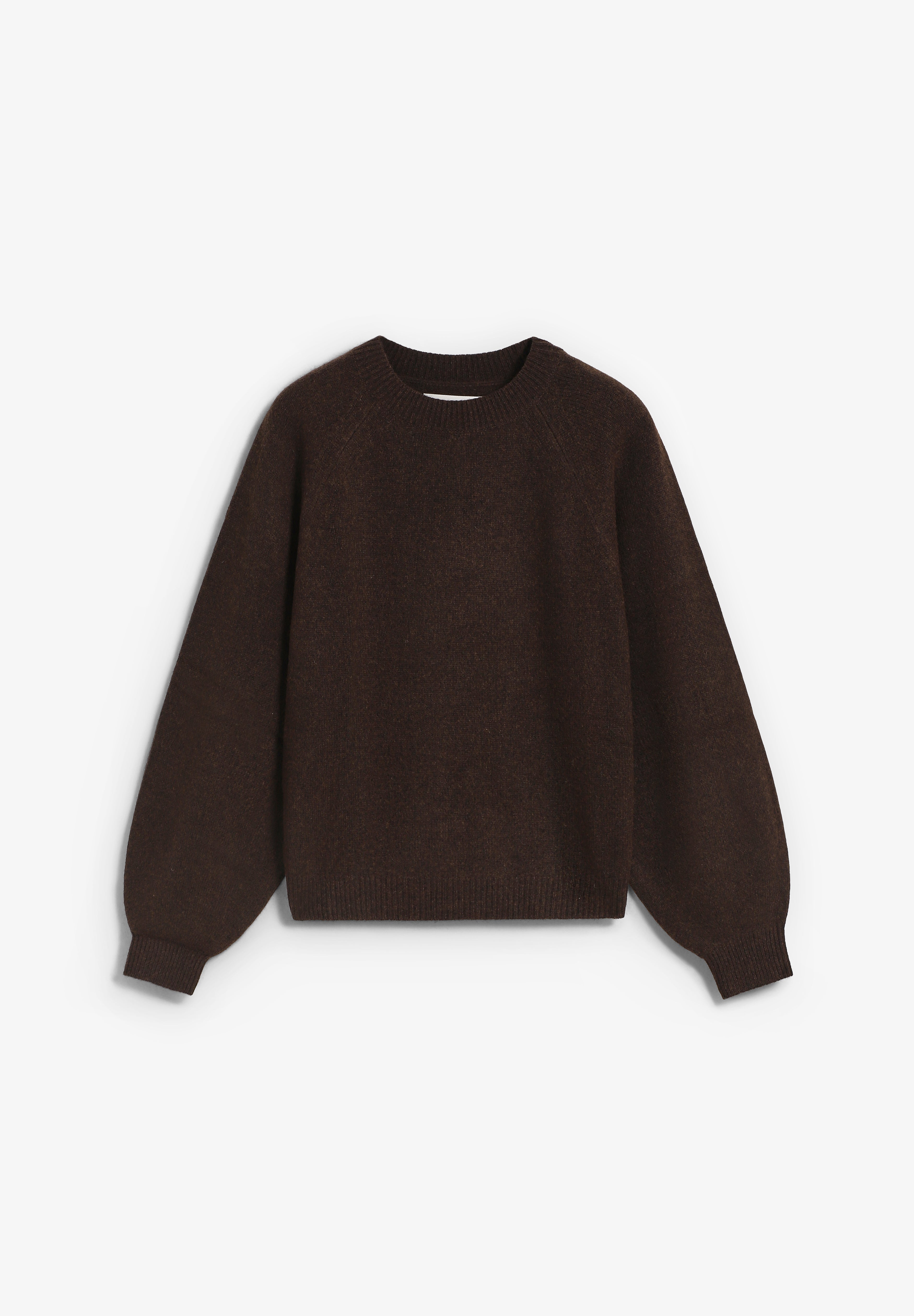 BELLEROSE | SWAETER AMEKA
