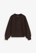 BELLEROSE | SWAETER AMEKA