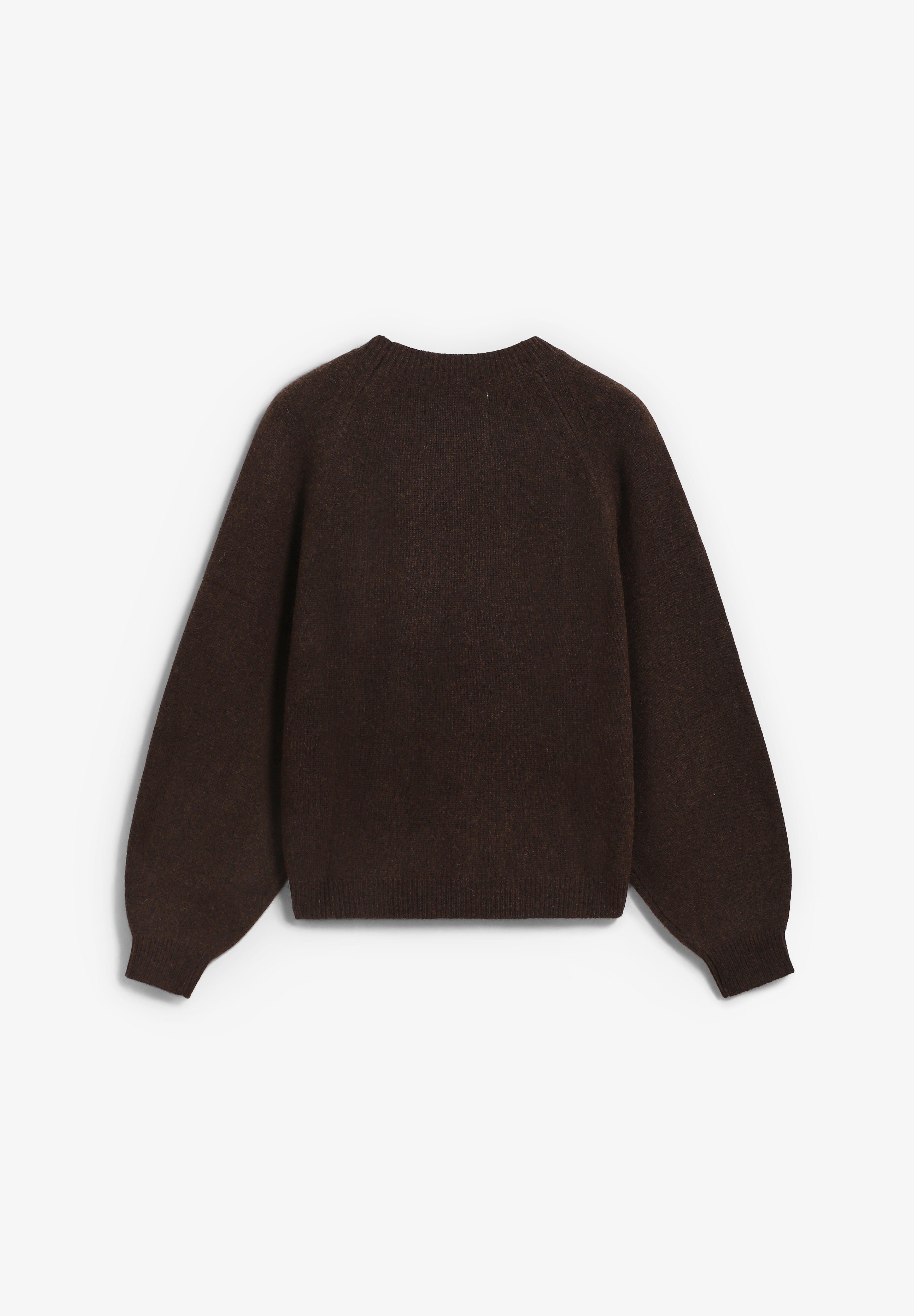 BELLEROSE | SWAETER AMEKA