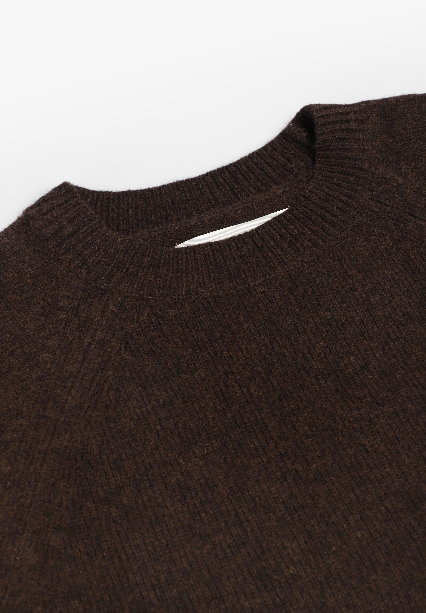 BELLEROSE | SWAETER AMEKA