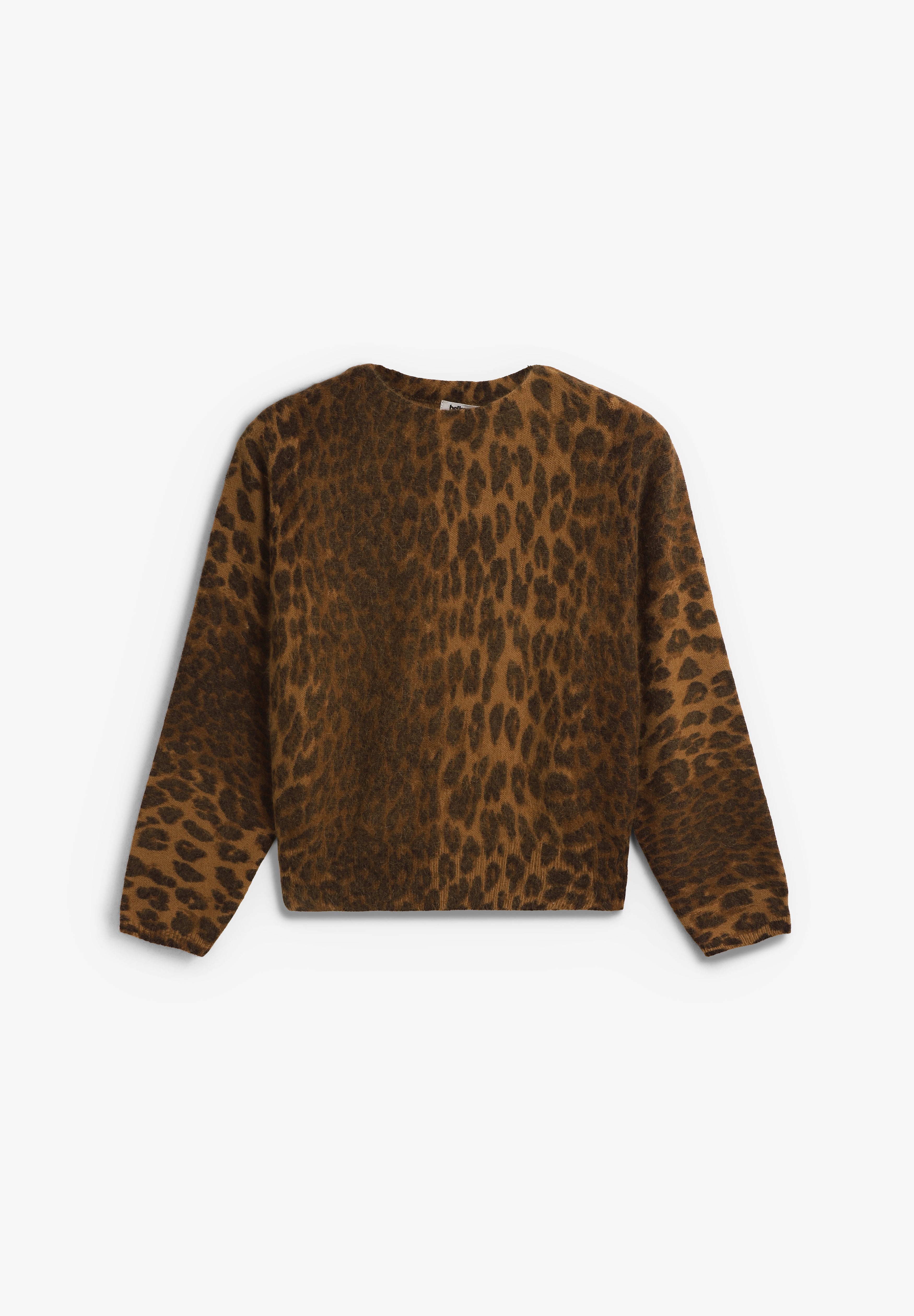 BELLEROSE | DIOAL