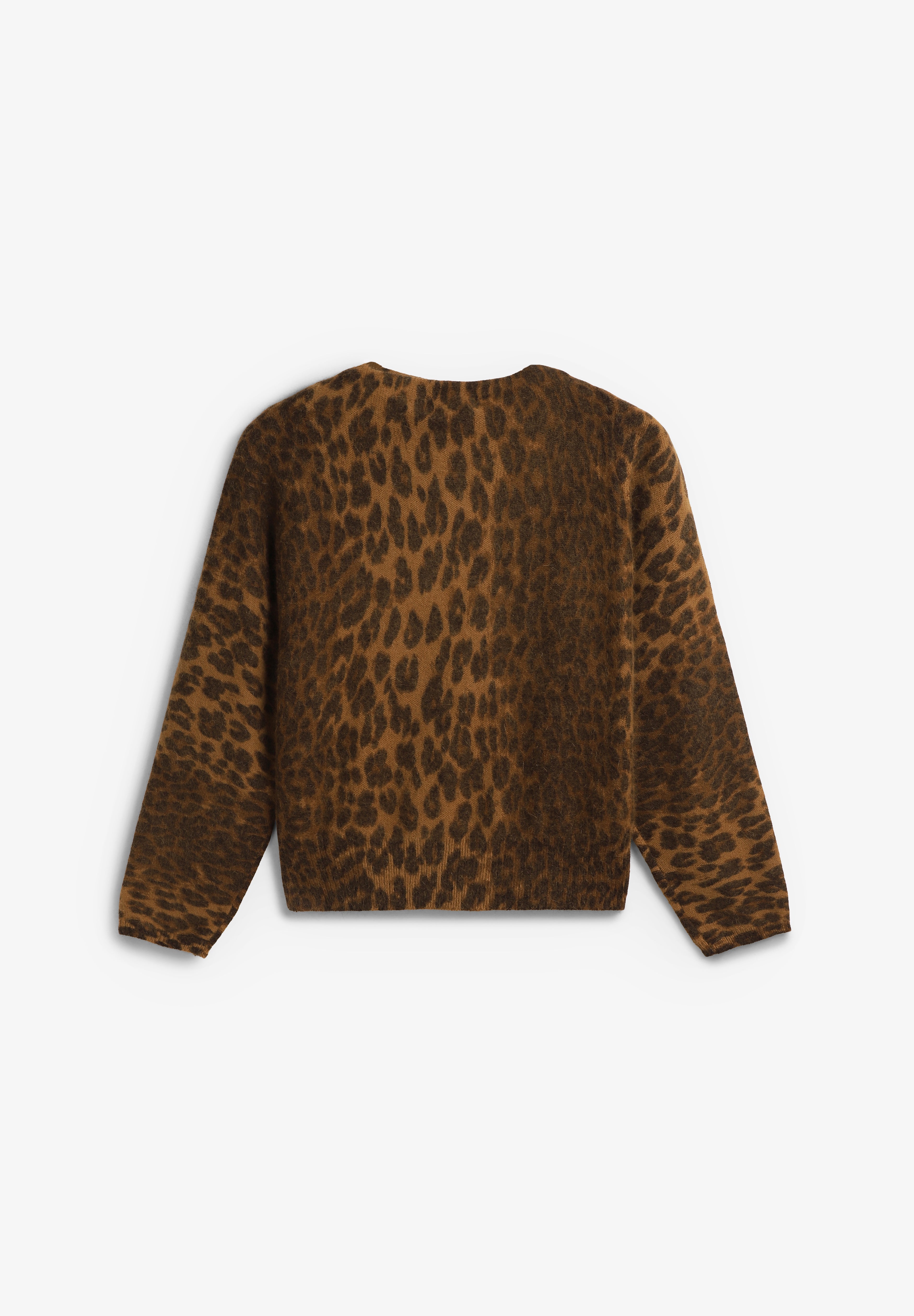 BELLEROSE | DIOAL