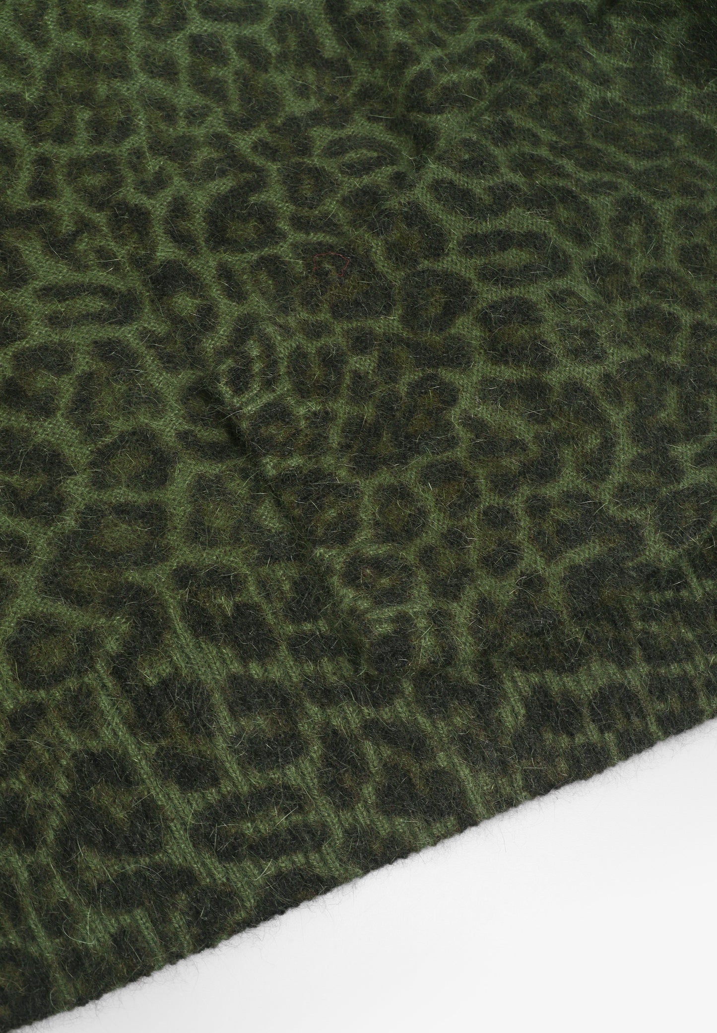 BELLEROSE | SWEATER DIOAL