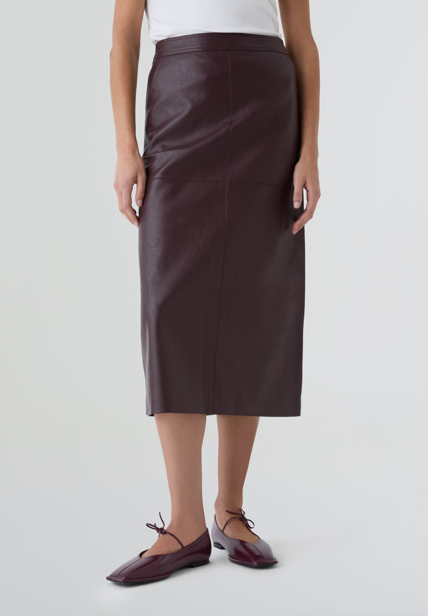 GRACE & MILA | SAIA SIRENE