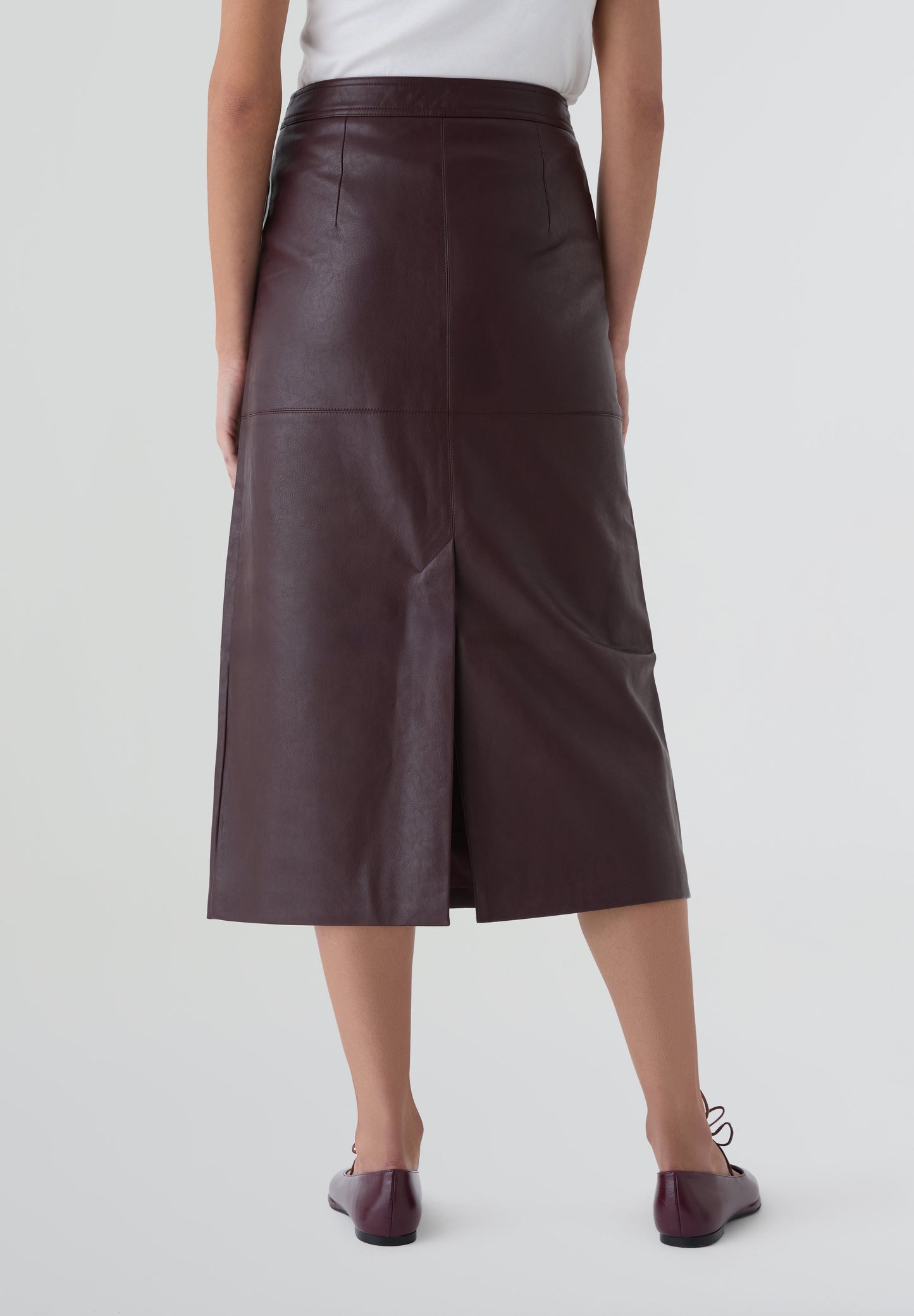 GRACE & MILA | SAIA SIRENE