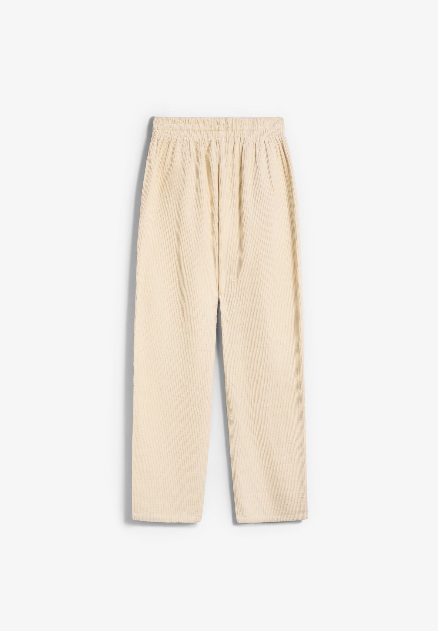 GRACE & MILA | PANTALÓN LIBERTY