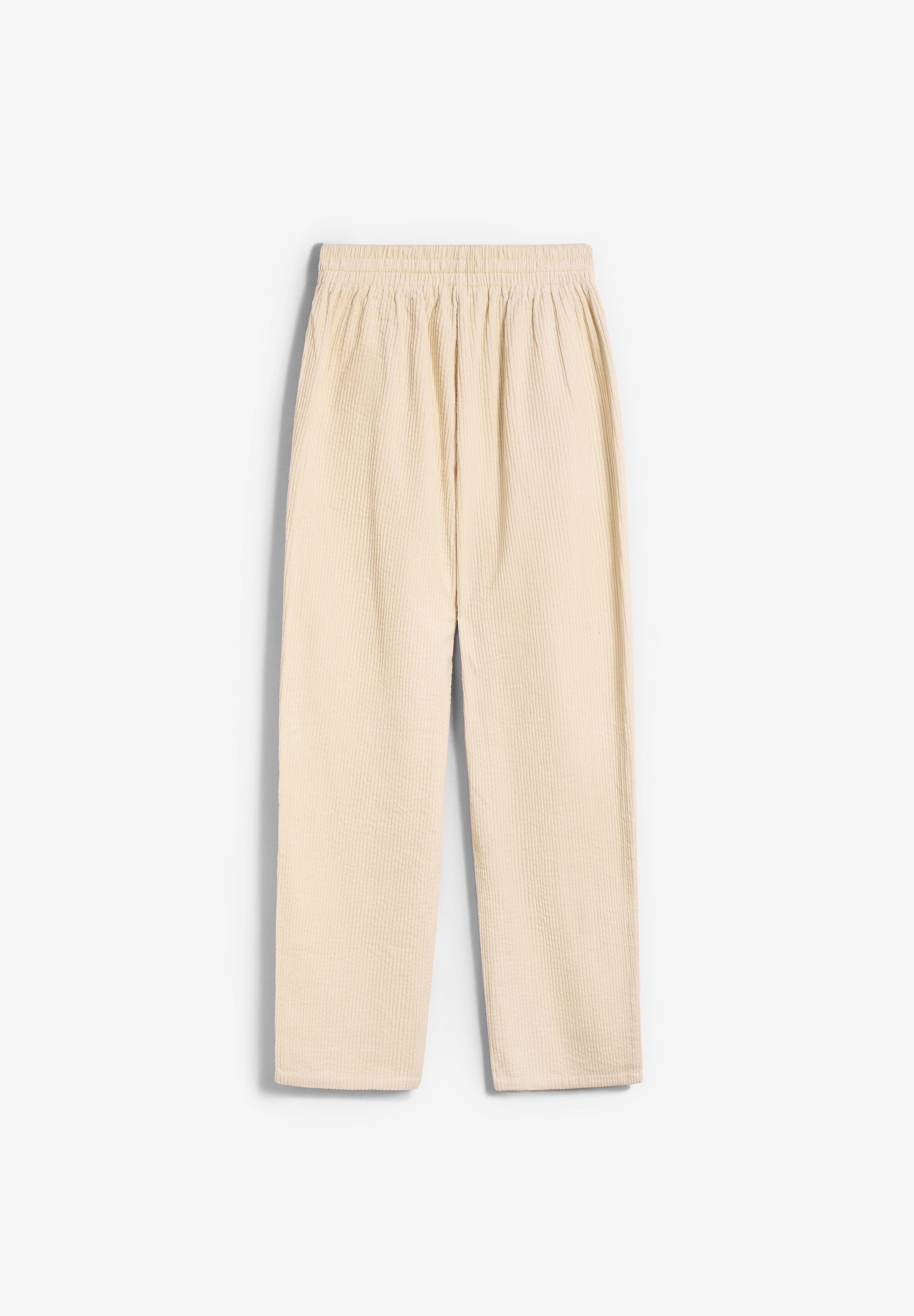 GRACE & MILA | PANTALÓN LIBERTY