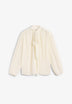 GRACE & MILA | BLUSA SPLENDIDE