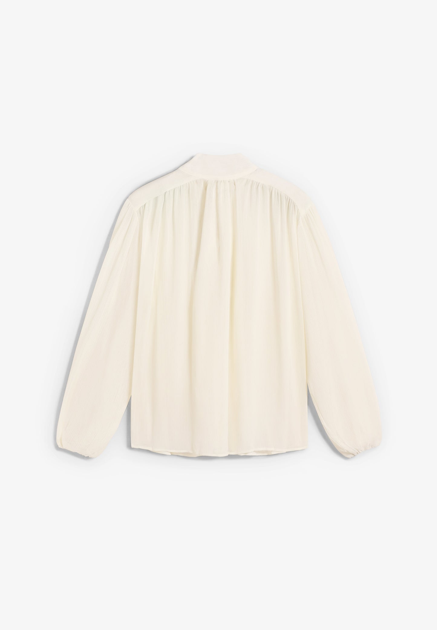 GRACE & MILA | BLUSA SPLENDIDE