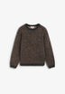 GRACE & MILA | SWEATER SANTIGOLD