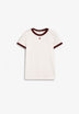 GRACE & MILA | T-SHIRT SANY