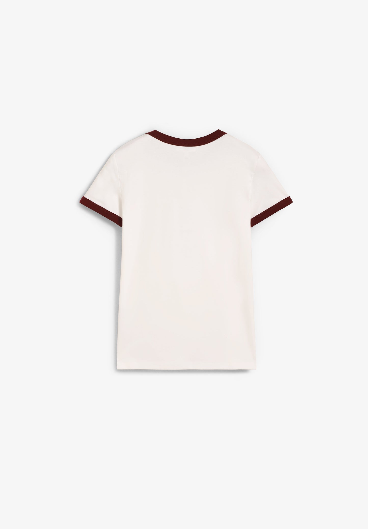 GRACE & MILA | T-SHIRT SANY