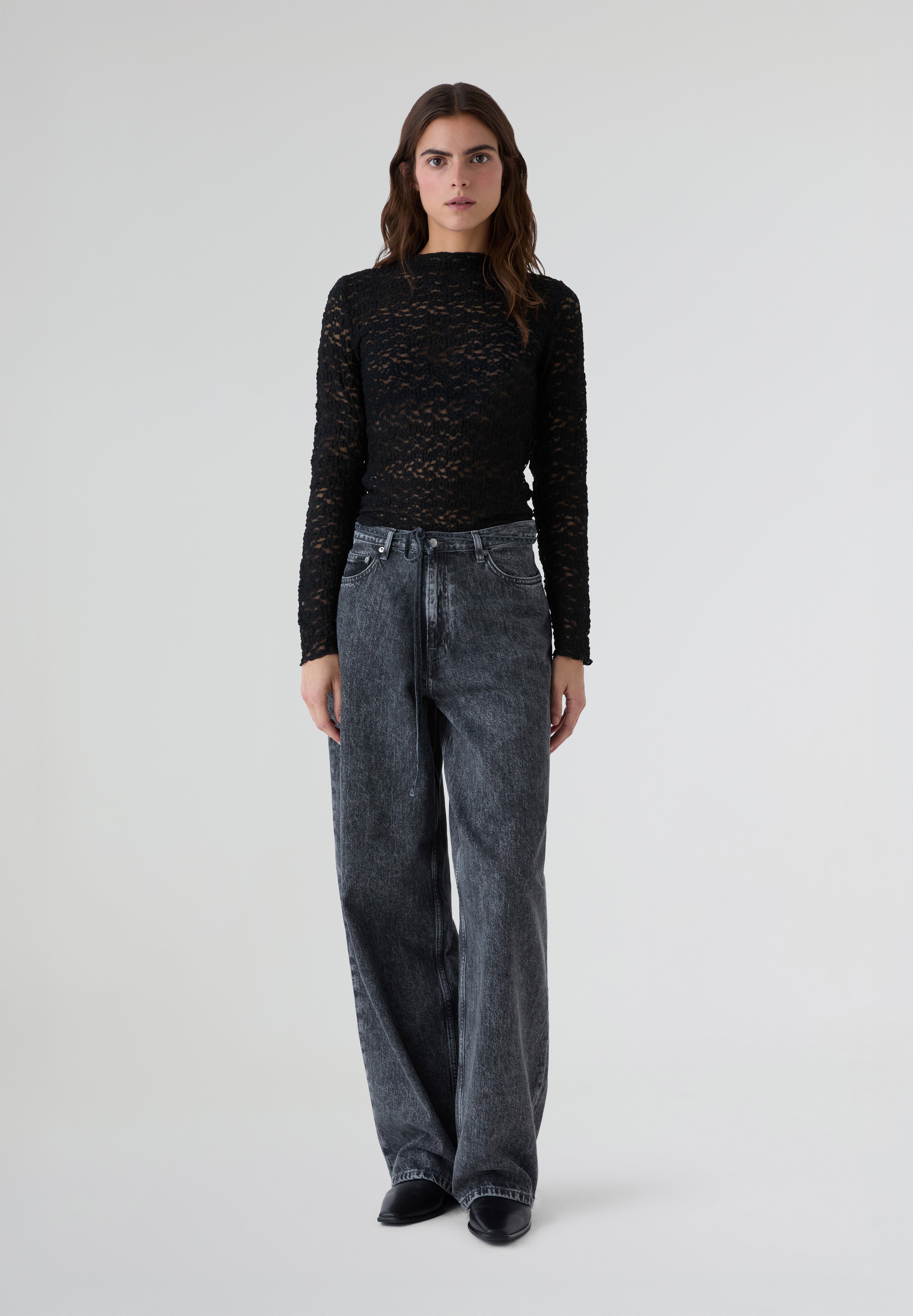 GRACE & MILA | T-SHIRT SHADY