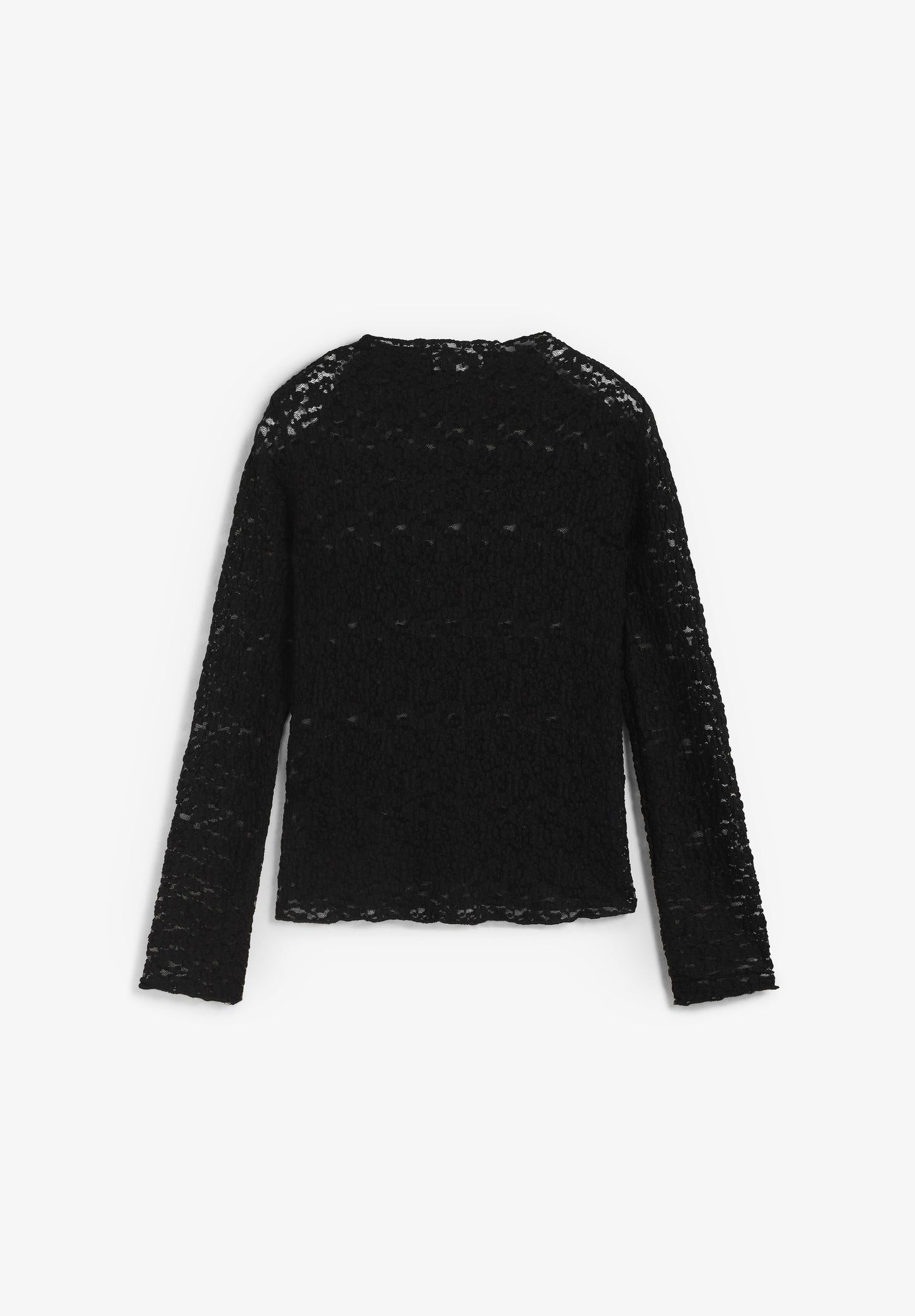 GRACE & MILA | CAMISETA  SHADY