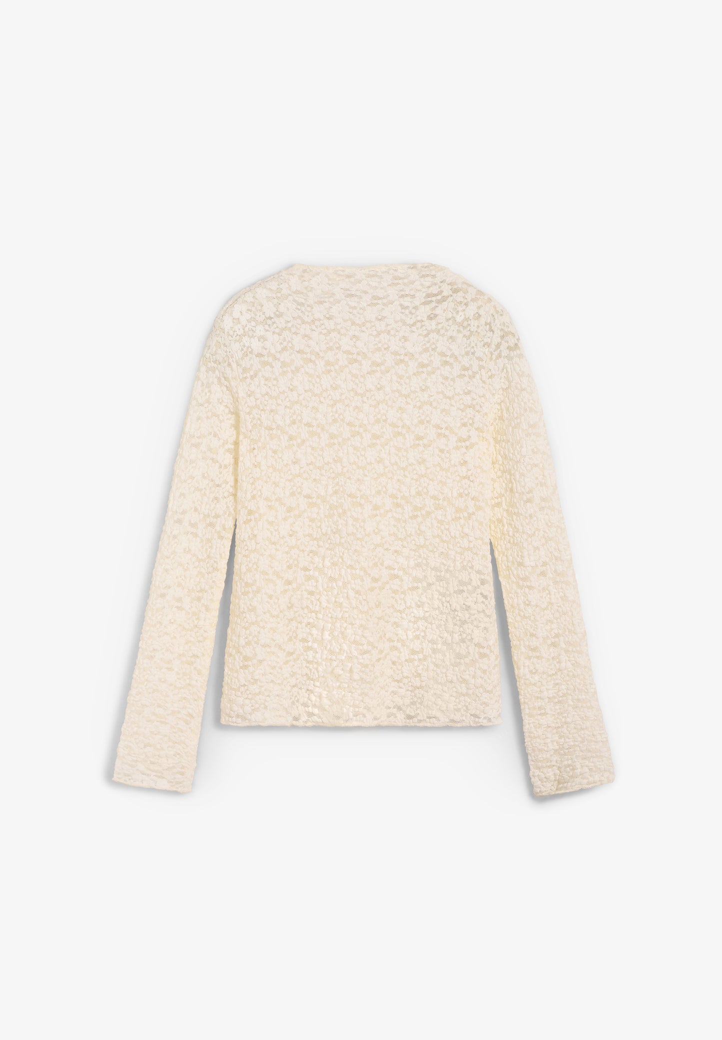 GRACE & MILA | T-SHIRT SHADY