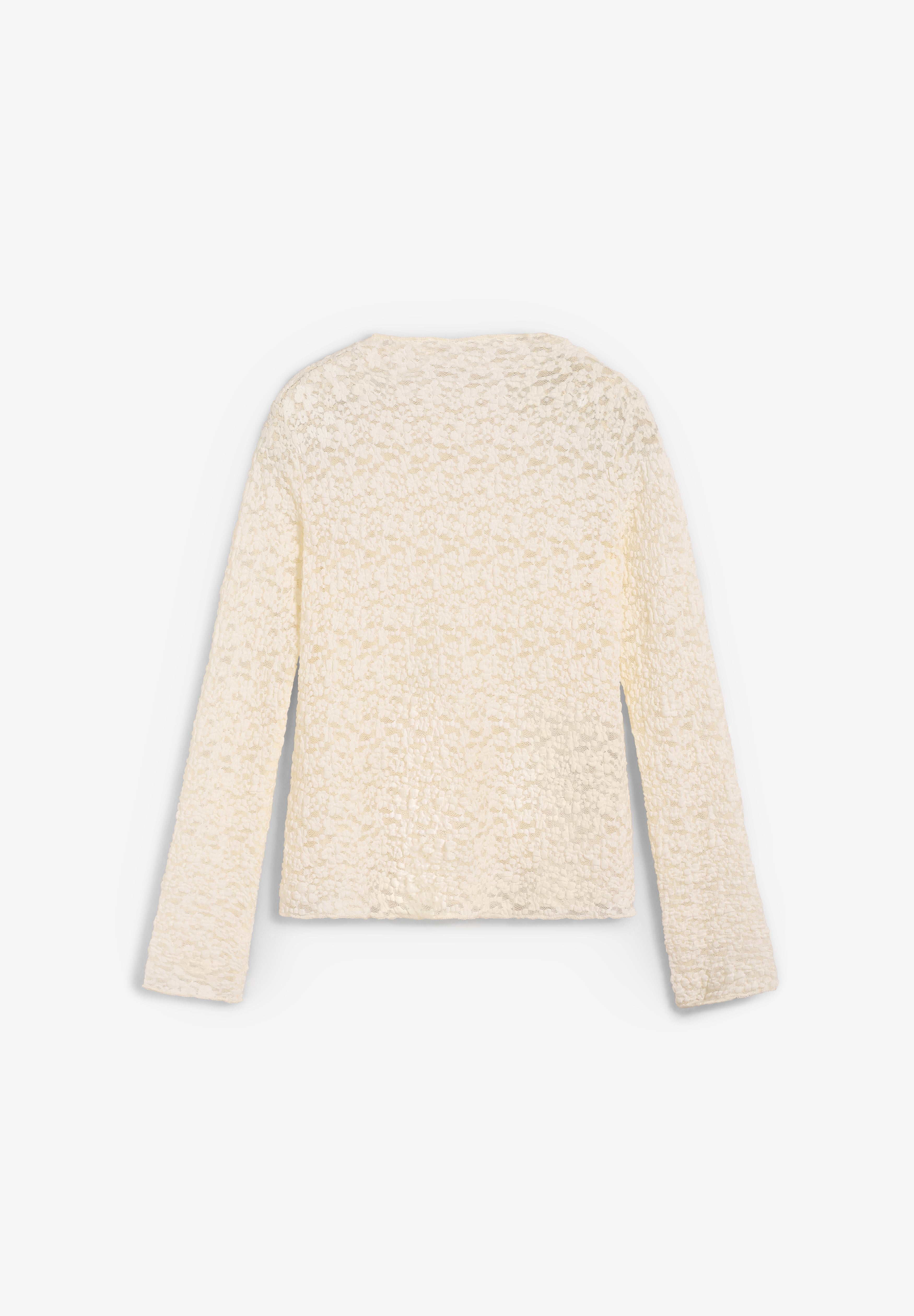 GRACE & MILA | T-SHIRT SHADY