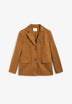 GRACE & MILA | BLAZER SHANNON