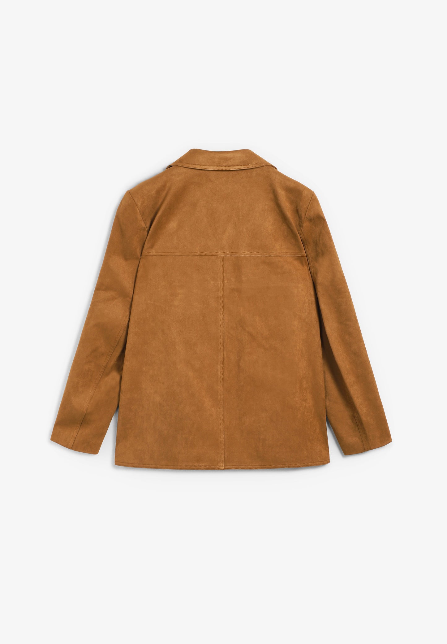 GRACE & MILA | BLAZER SHANNON