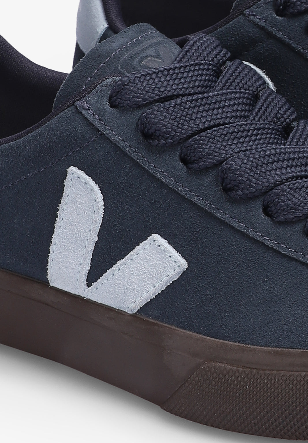 VEJA | SAPATILHAS CAMPO DE MULHER