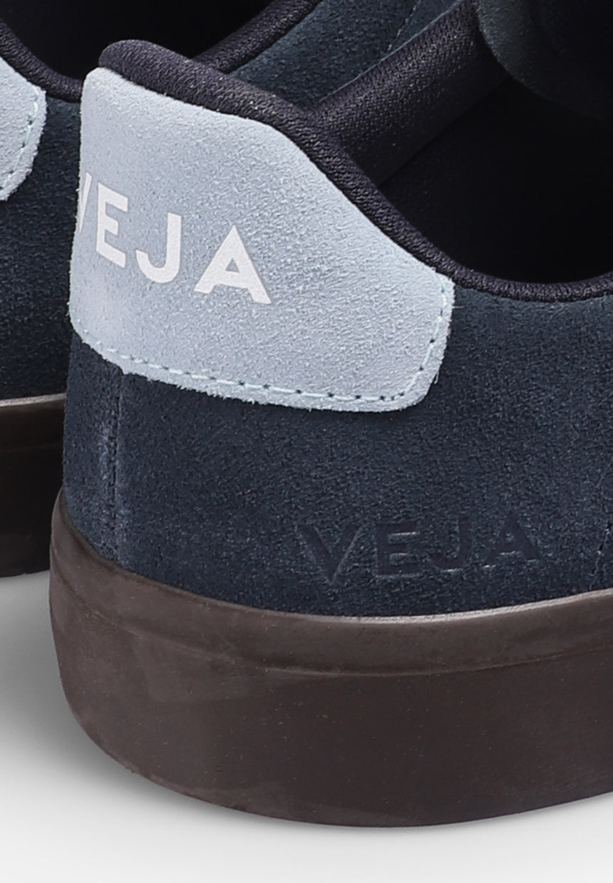 VEJA | SAPATILHAS CAMPO DE MULHER