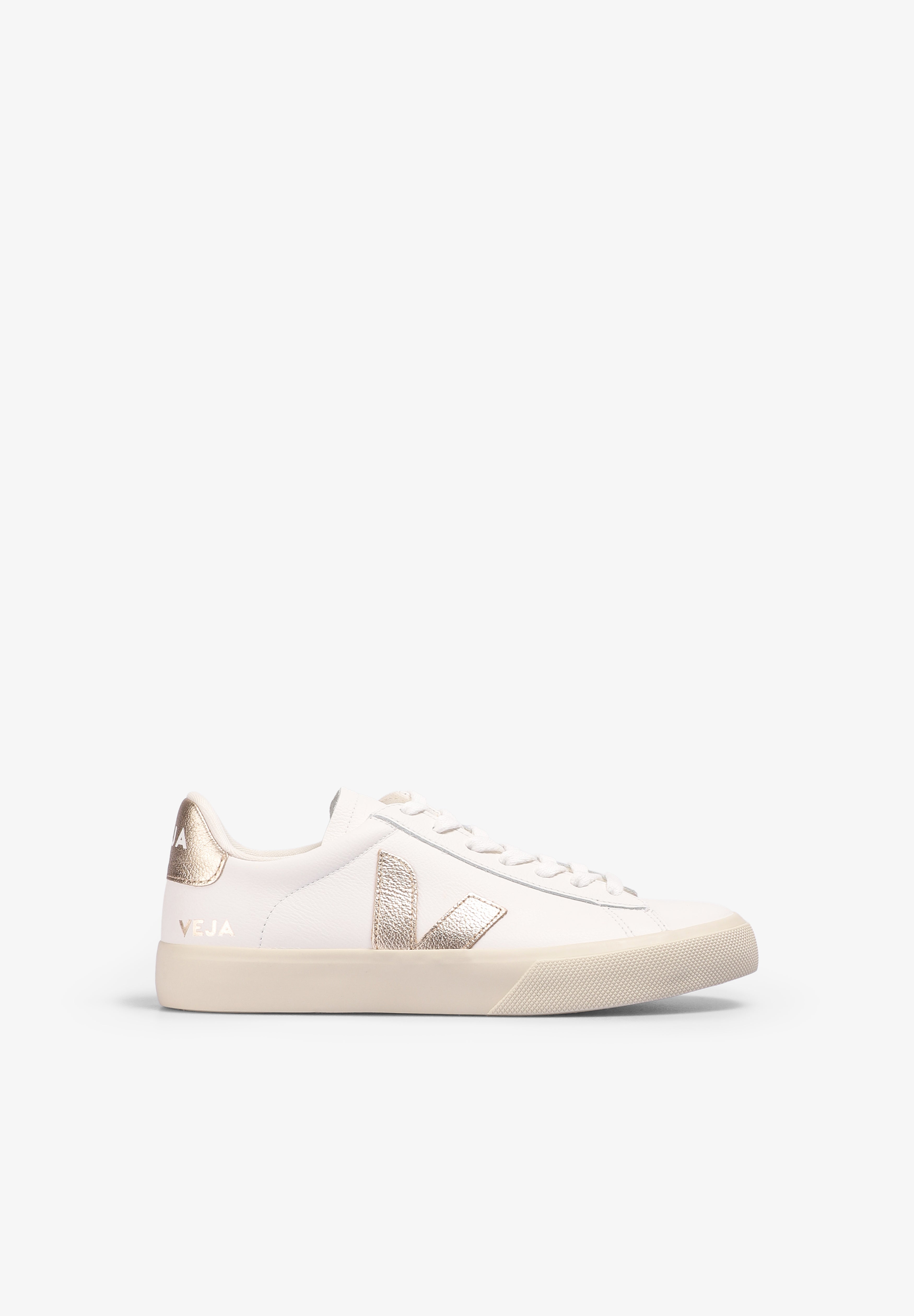 VEJA | SNEAKERS CAMPO