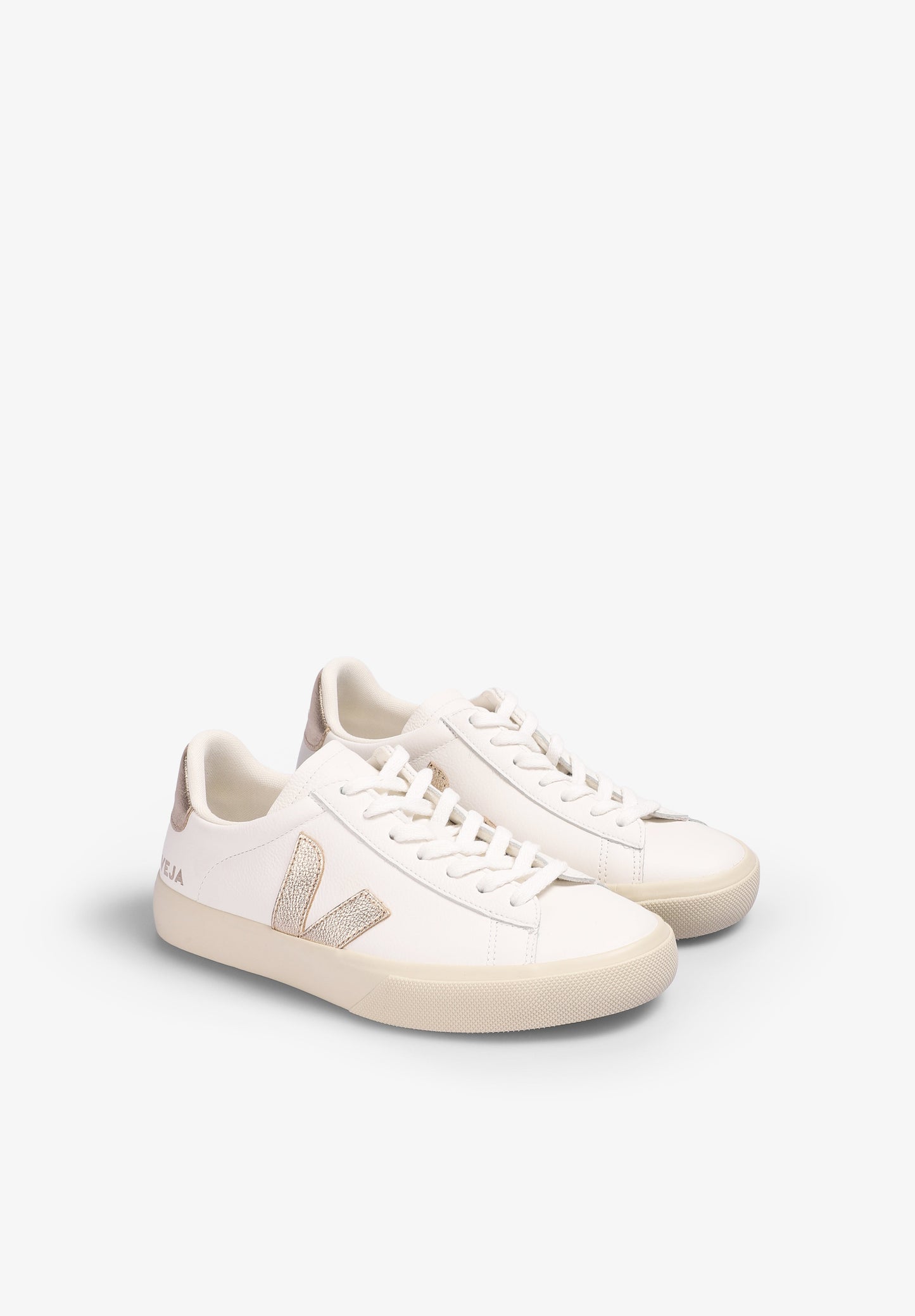 VEJA | SNEAKERS CAMPO