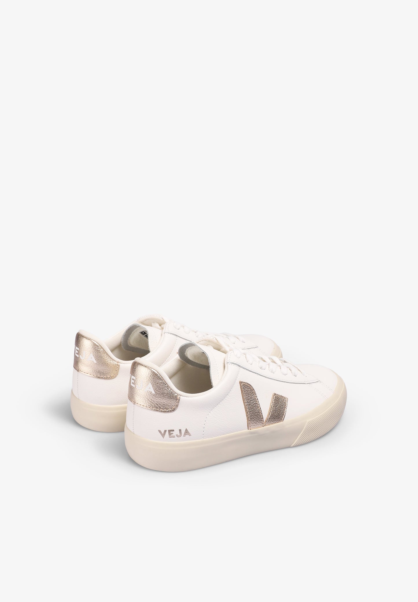 VEJA | SNEAKERS CAMPO