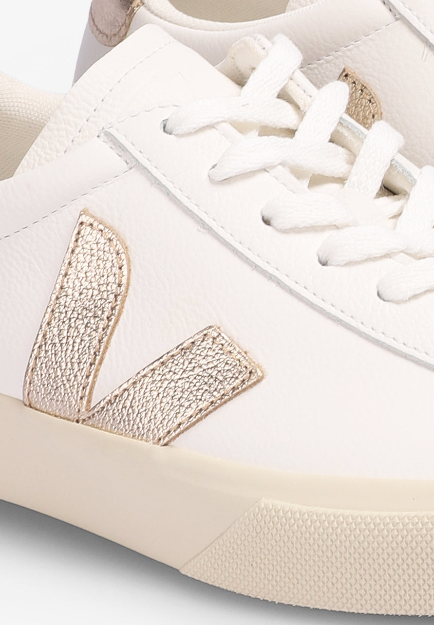 VEJA | SNEAKERS CAMPO