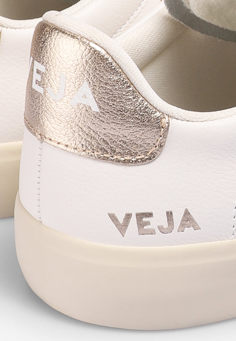 VEJA | SNEAKERS CAMPO