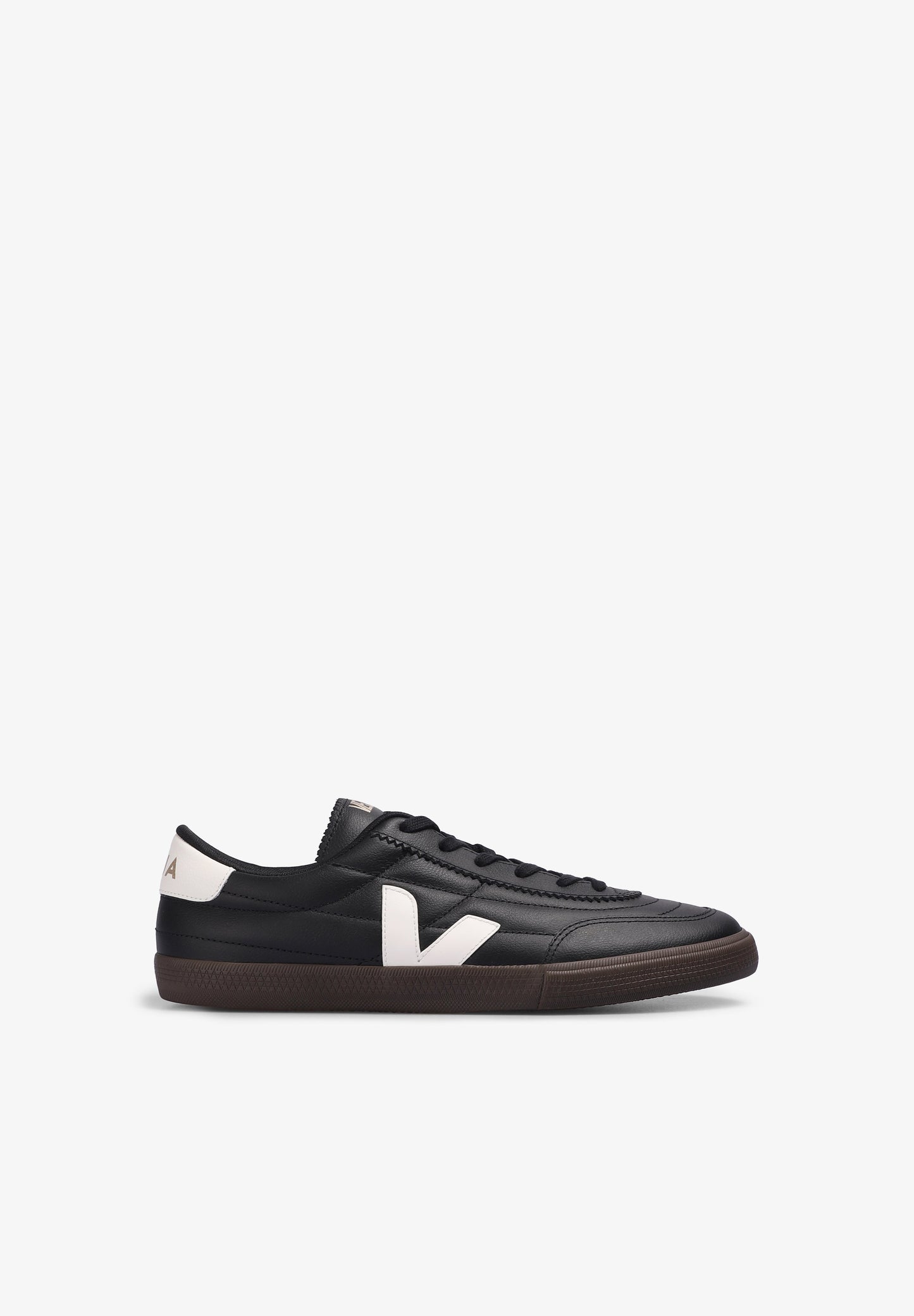 VEJA | SNEAKERS PANENKA