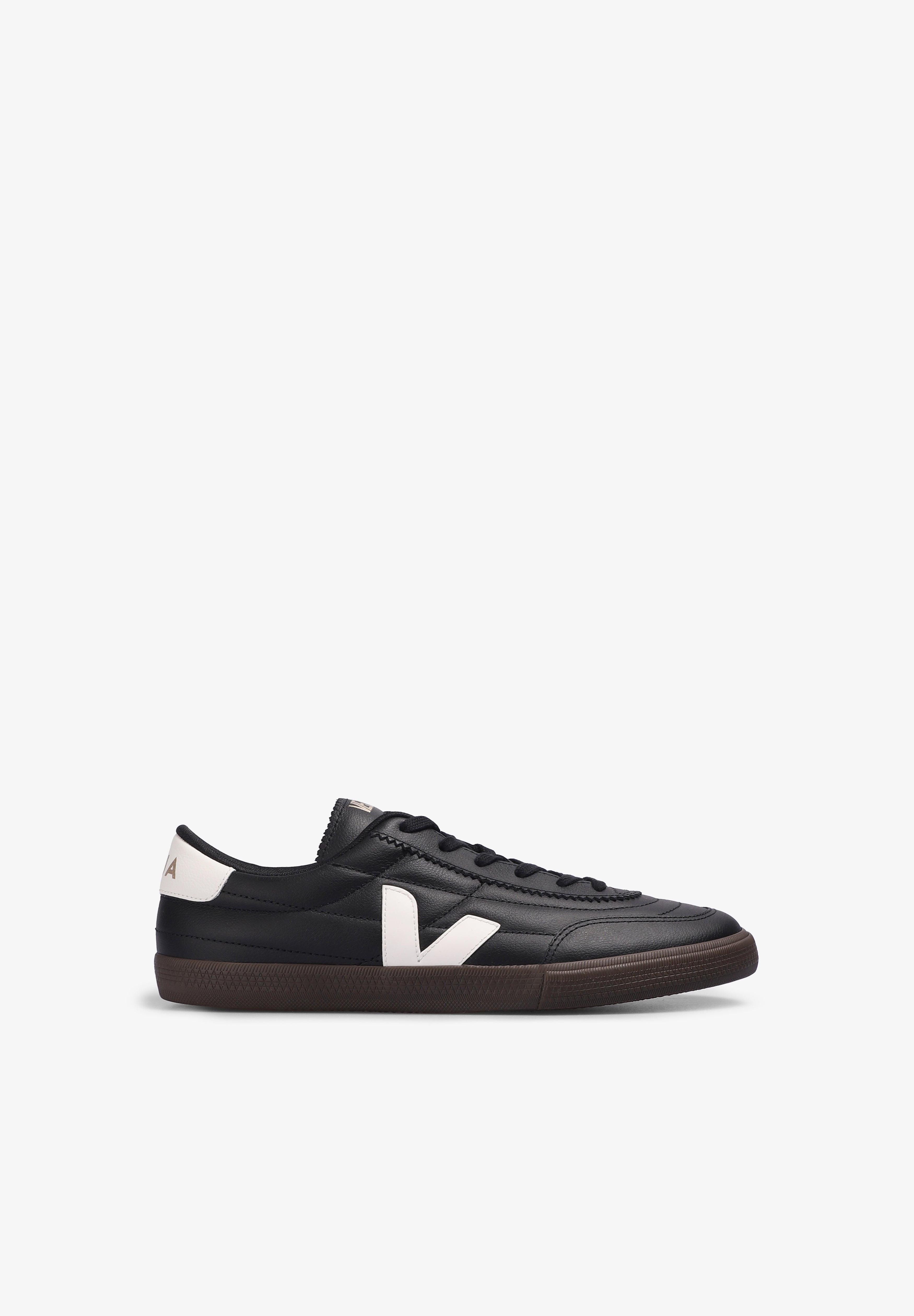 VEJA | SNEAKERS PANENKA