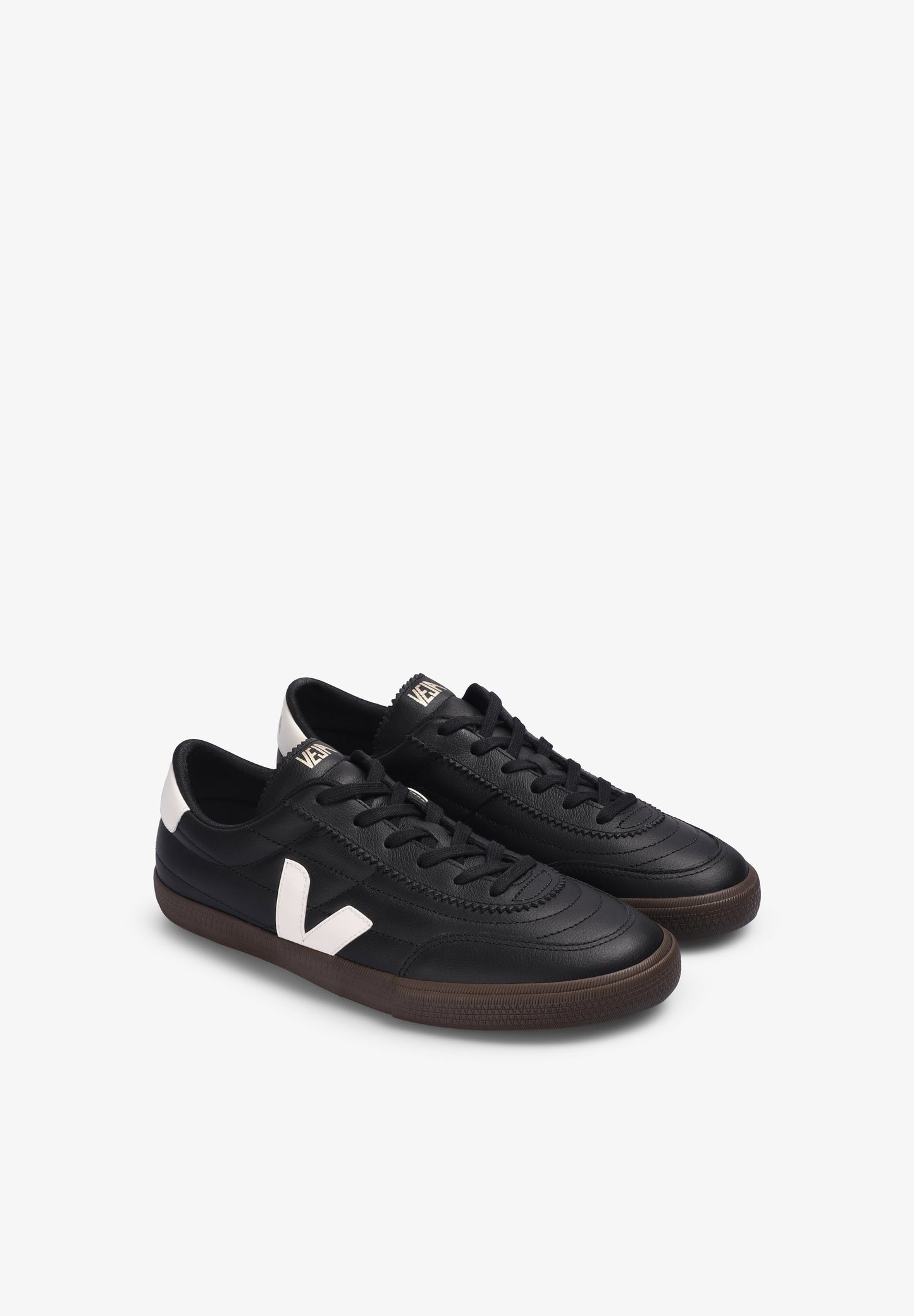 VEJA | SNEAKERS PANENKA